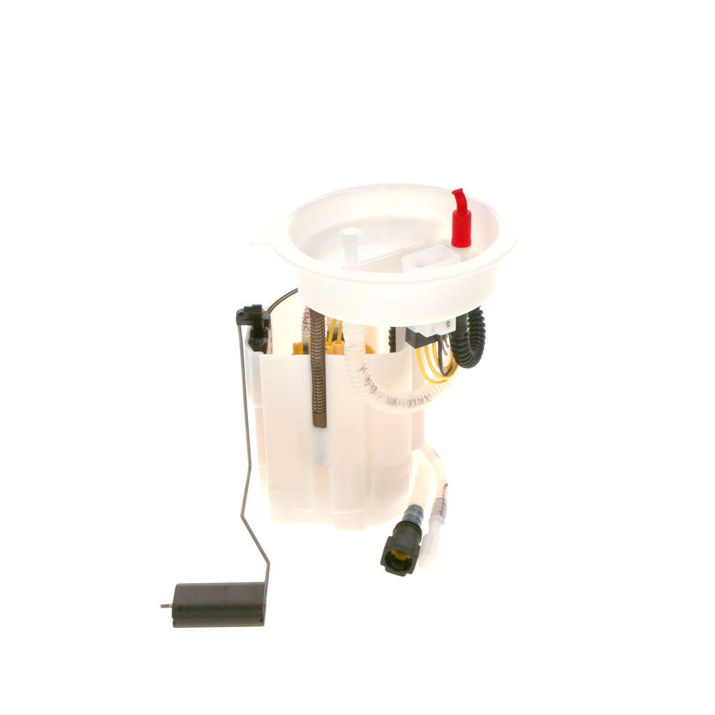 BOSCH 0 580 204 033 Pompe de gavage MINI