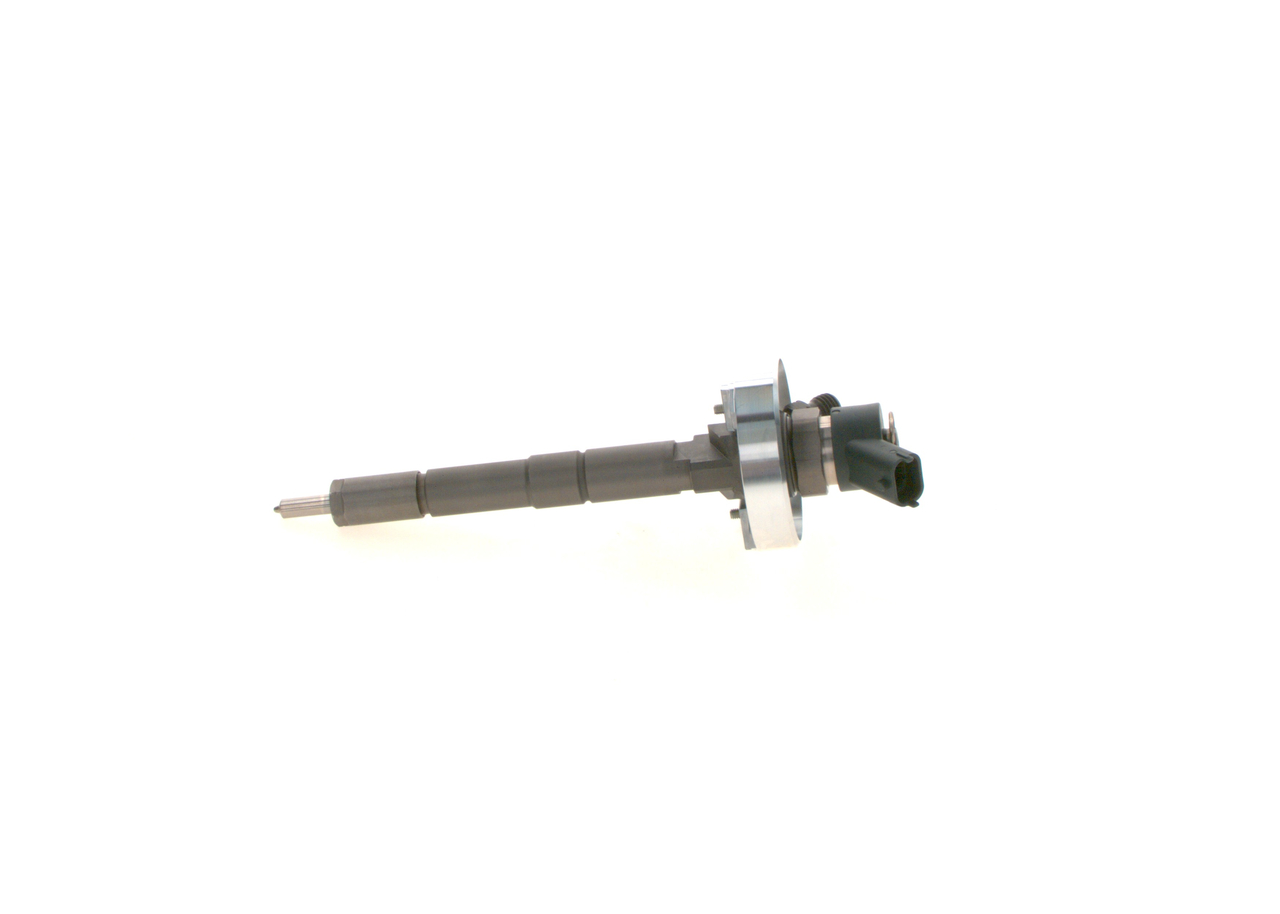 BOSCH 0 986 435 294 Injektor RENAULT TRUCKS MASCOTT