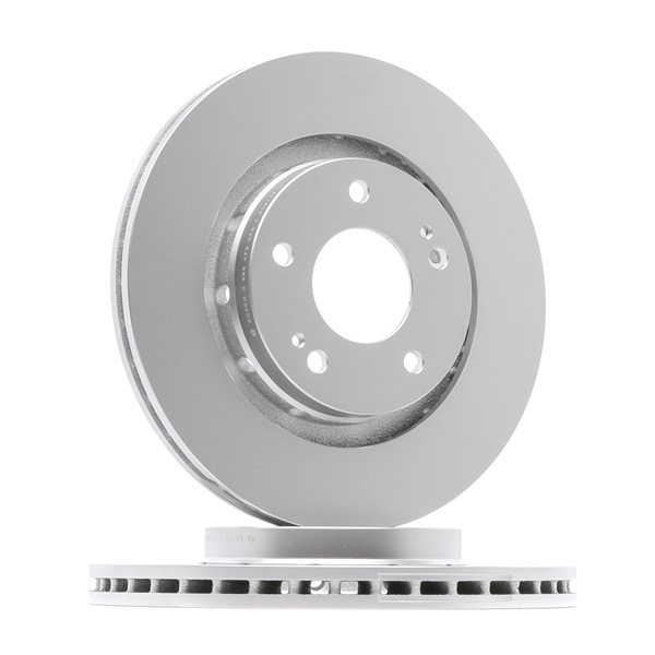 BOSCH 0 986 479 E76 prix Disque de frein PEUGEOT 4007