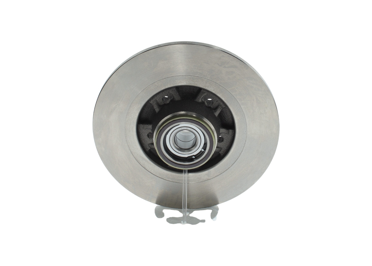 Acheter BOSCH Disque de frein 0 986 479 F30