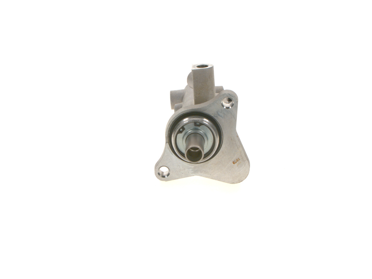 BOSCH 0 986 481 113 главный тормозной цилиндр Chrysler 300c LX