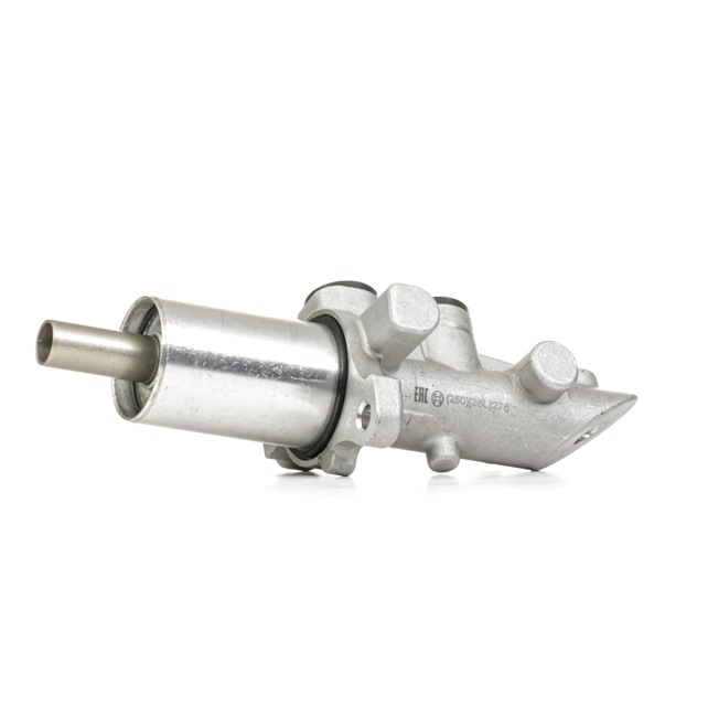 BOSCH 0 986 481 114 Glavni zavorni cilinder MERCEDES-BENZ Razred E