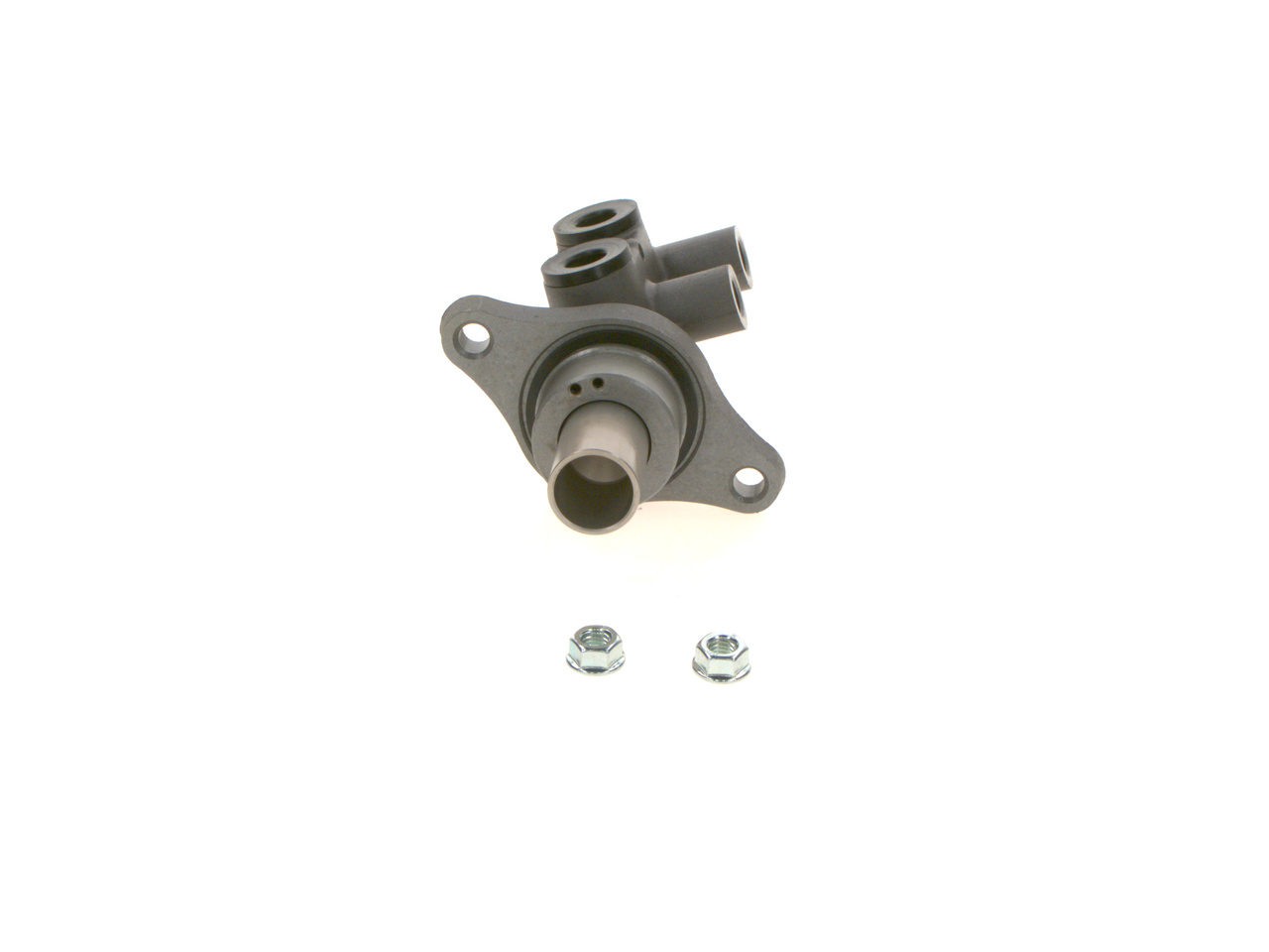BOSCH 0 986 481 119 Cilindro principal de freno VAUXHALL Zafira Mk II (B) (A05) 1.7 CDTI Gasóleo 125 cv 2013 precio