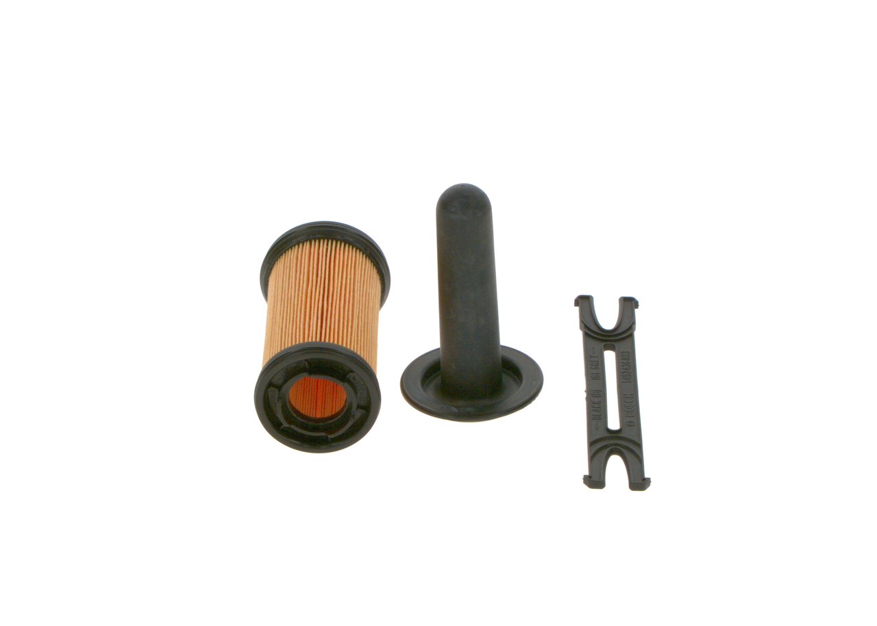 24063244 OE BOSCH Filtro de carbamida 1 457 436 057