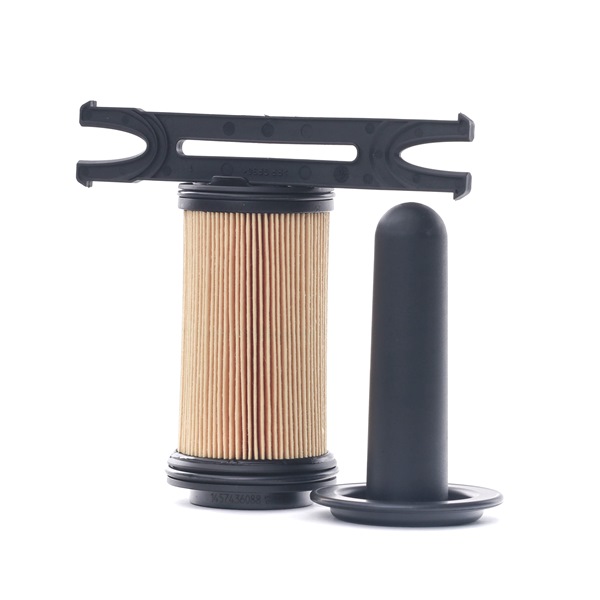 Filtro urea BOSCH 1 457 436 088 ricambi originali RENAULT TRUCKS