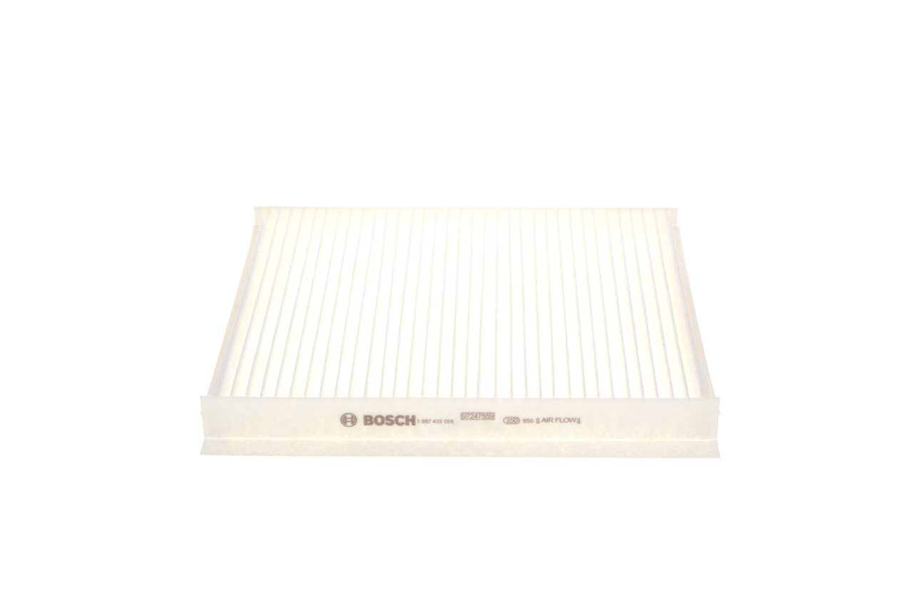Pirkti BOSCH Salono filtras 1 987 435 059
