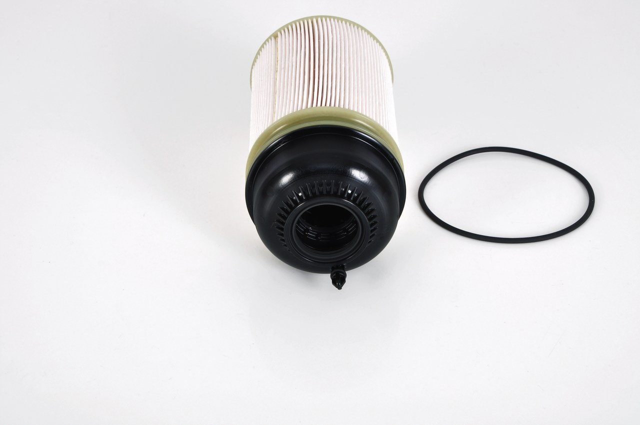 A4700901651 OE BOSCH Drivstoffilter F 026 402 233