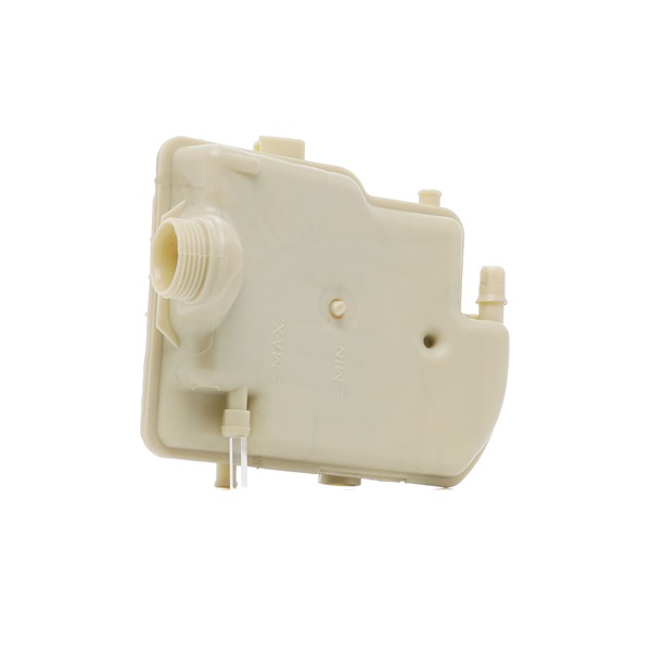 QUINTON HAZELL QVE567 ekspansjonstank Peugeot 206 SW