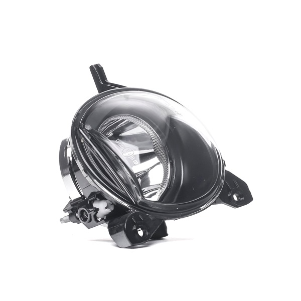 TYC 19-0893-01-2 Toyota Verso AR2 Nebelscheinwerfer original kosten