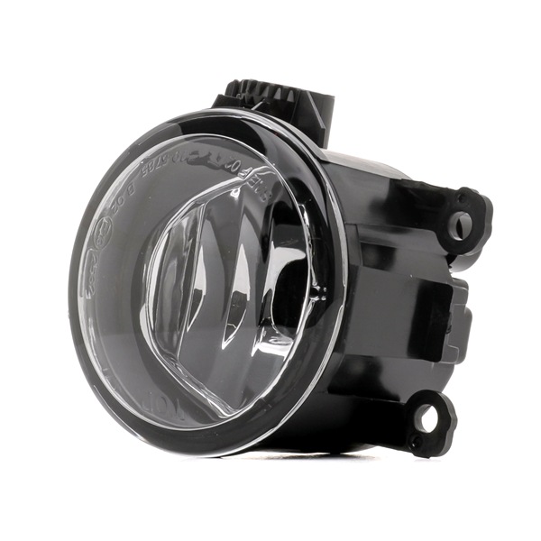 Phares antibrouillard Opel VIVARO 2025 1912579019 TYC