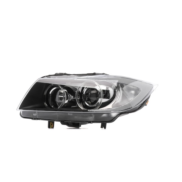 TYC Forlygte 20-12450-06-2