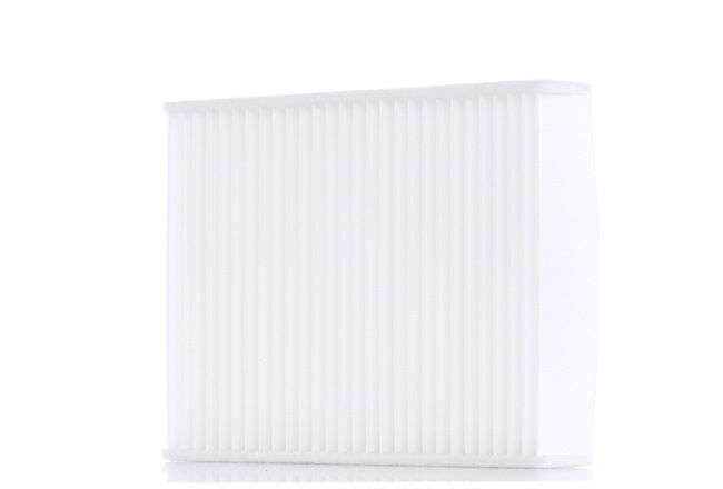 DENSO DCF585P Filtro de habitáculo CITROЁN C1 precio