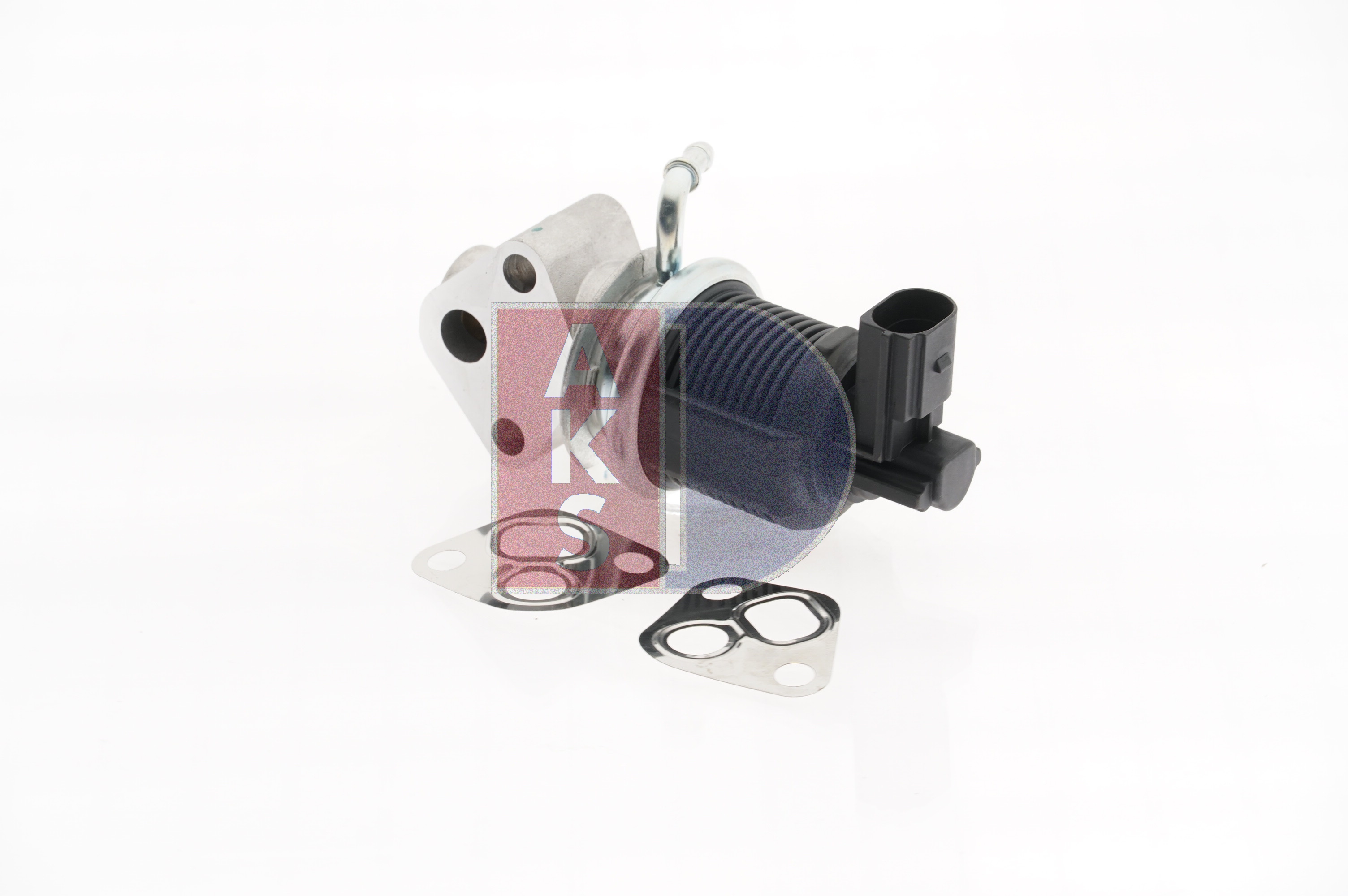 AKS DASIS 045138N AGR SEAT Inca (6K9) 1.4 i Benzin 60 PS 1996