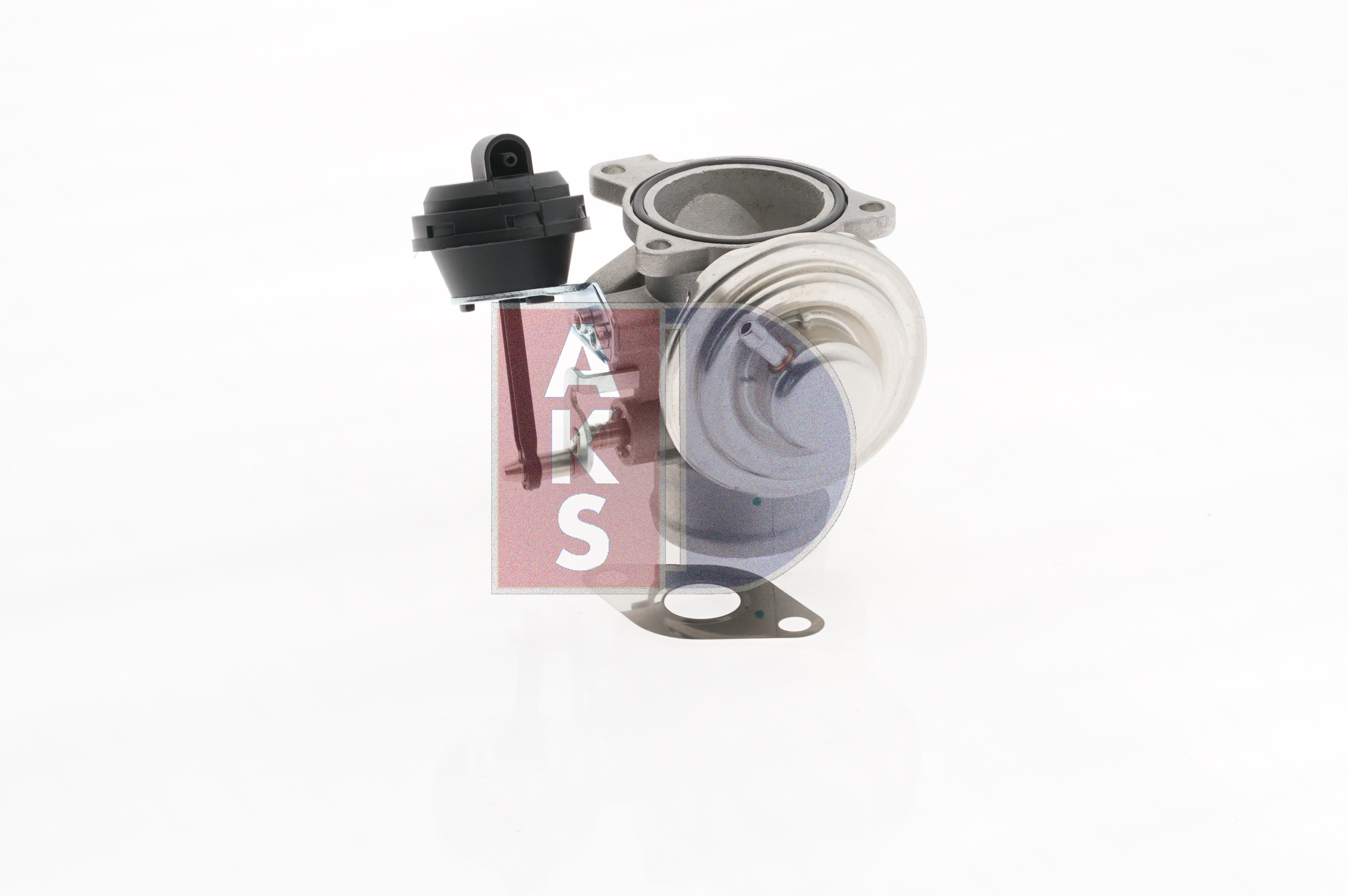 AKS DASIS EGR valve 045142N