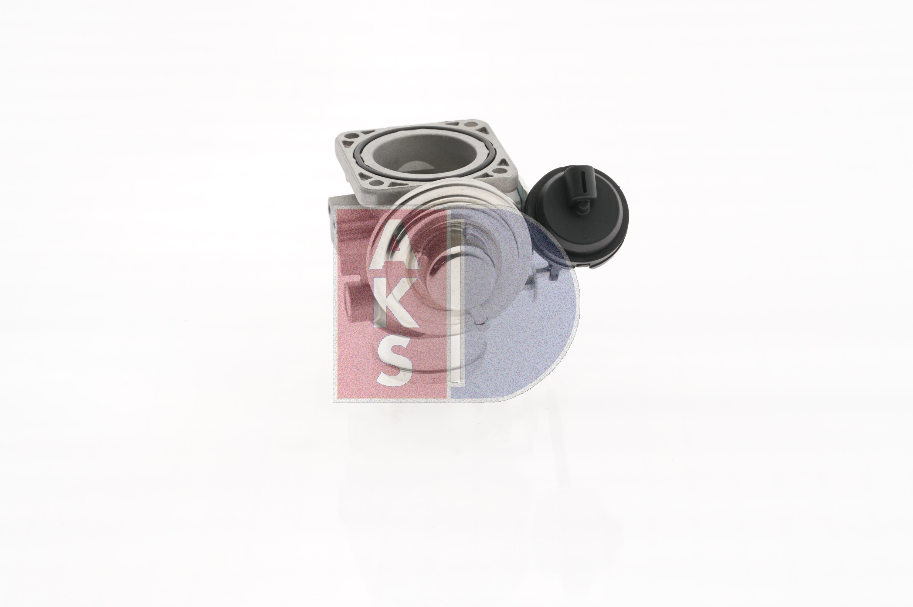 AKS DASIS 045161N EGR VW LT 28-46 2 Kasten (2DA, 2DD, 2DH) 2.5 TDI Diesel 102 hp 1997 price