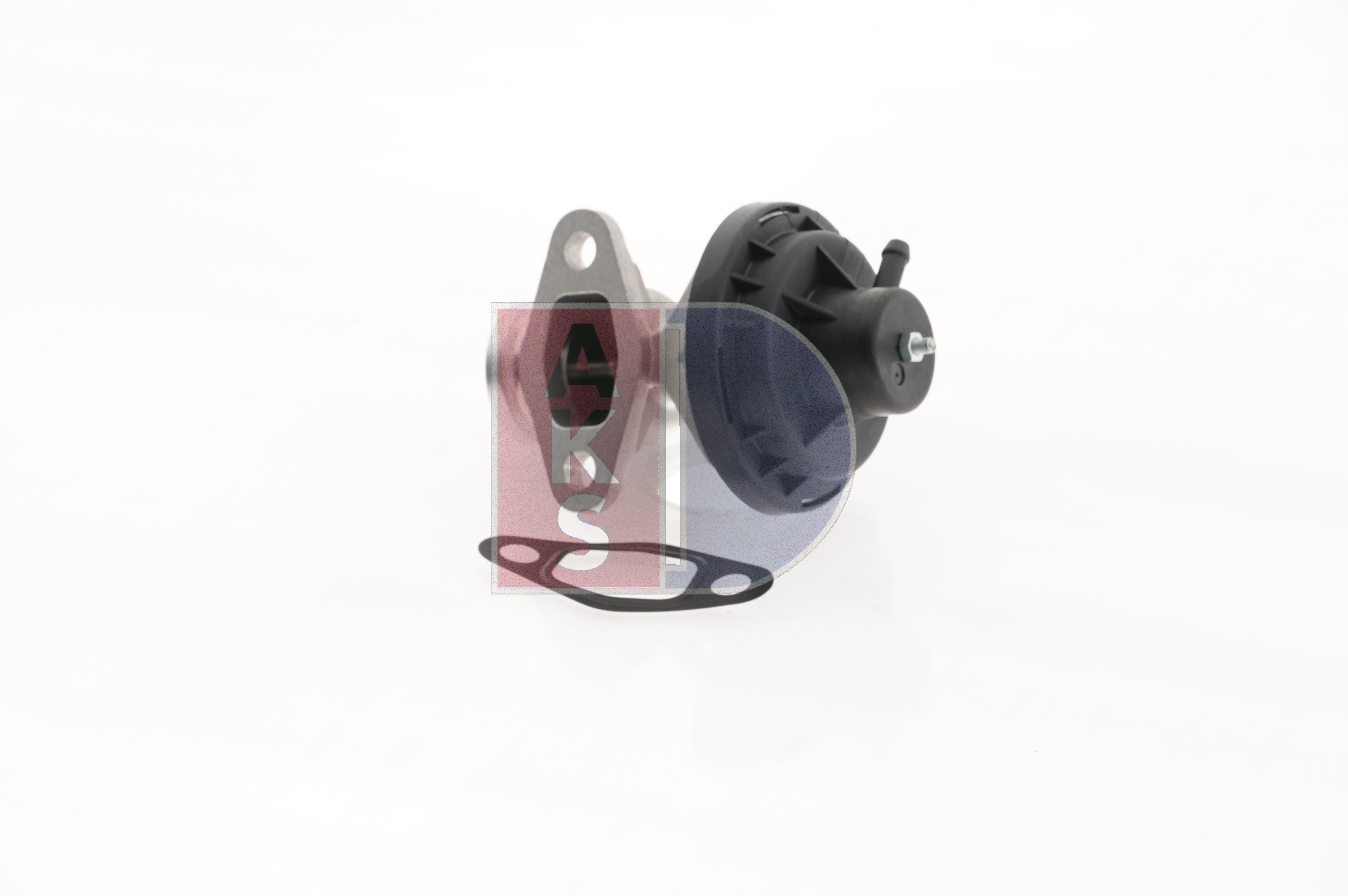 AKS DASIS 045164N AGR Ventil SKODA OCTAVIA (1U2) 1.9 SDI Diesel 68 PS 2002