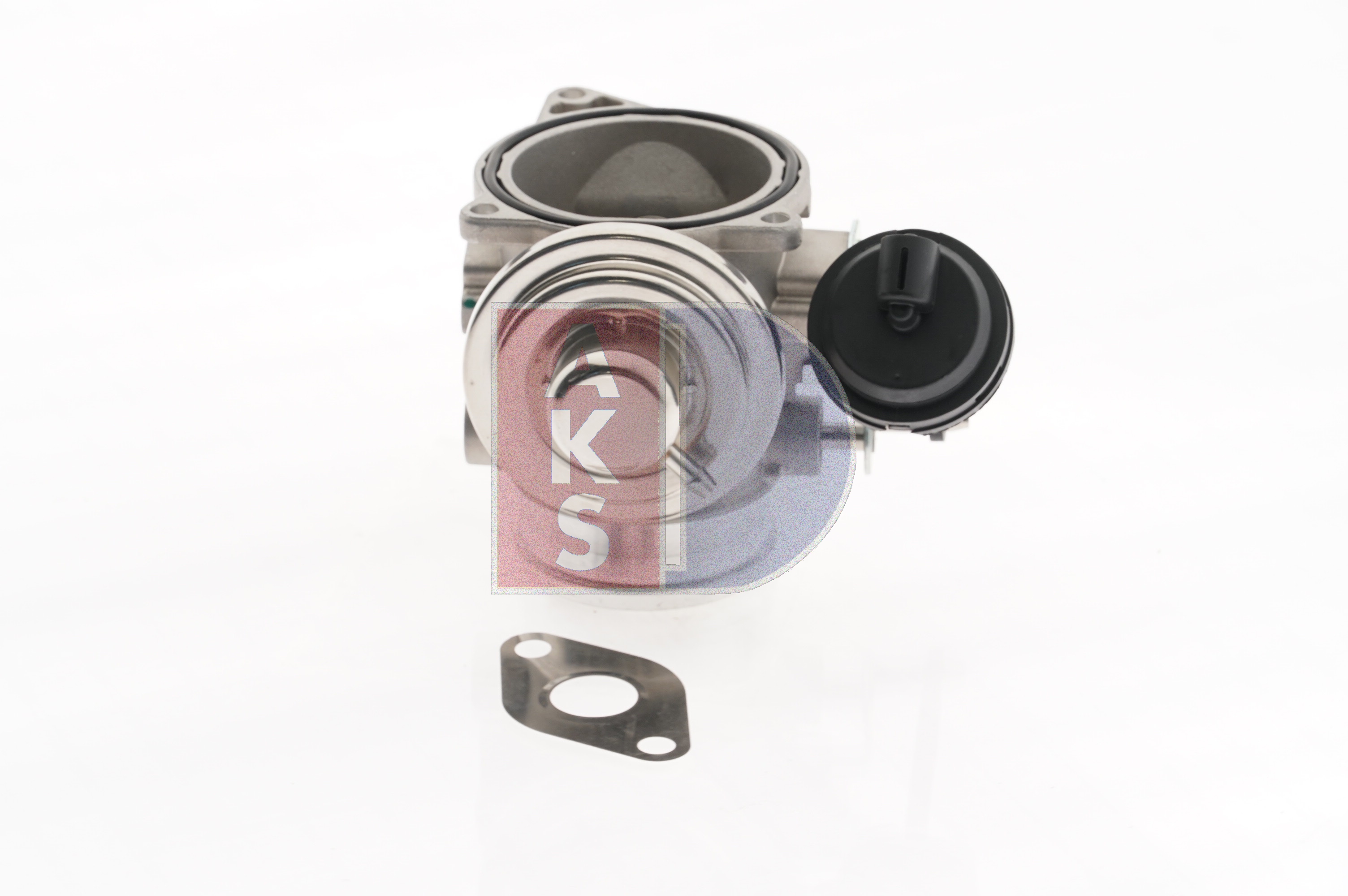 AKS DASIS 045169N AGR Ventil VW T4 Kasten 2.5 TDI Syncro 102 PS Diesel 2002