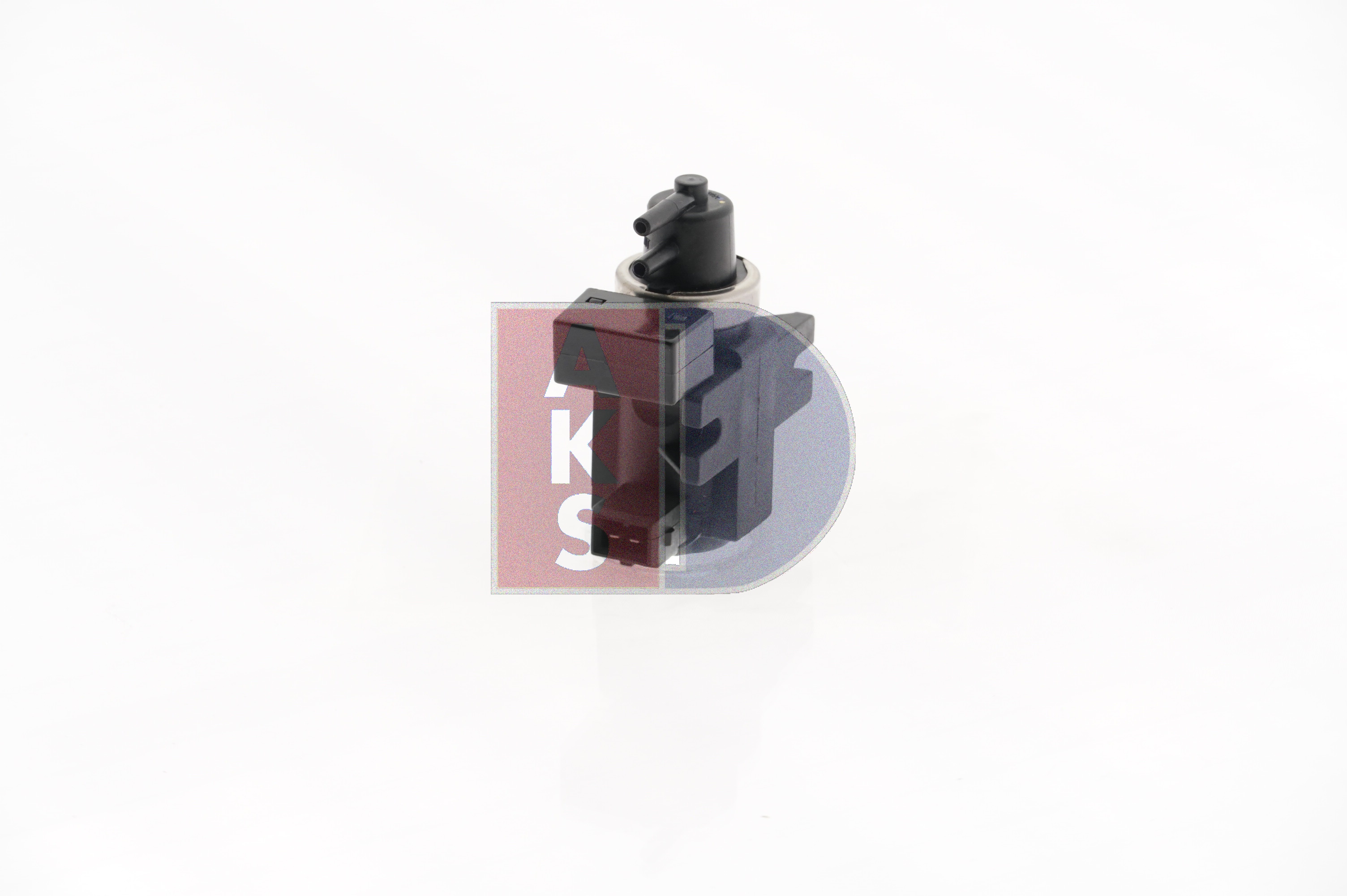 AKS DASIS 055018N BMW 02 pressure converter exhaust control cost