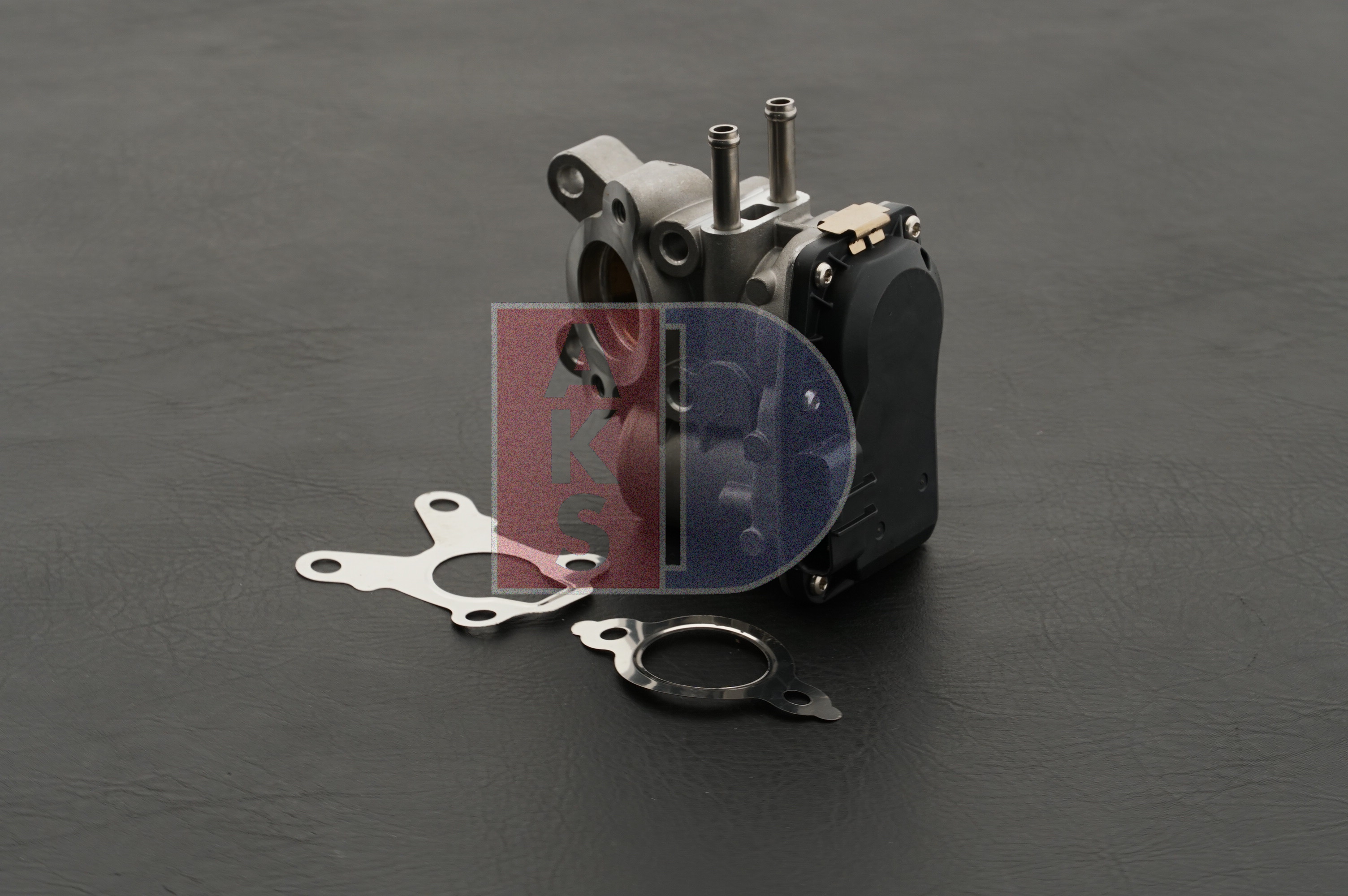 14710EC00A OE AKS DASIS Vanne EGR 075004N