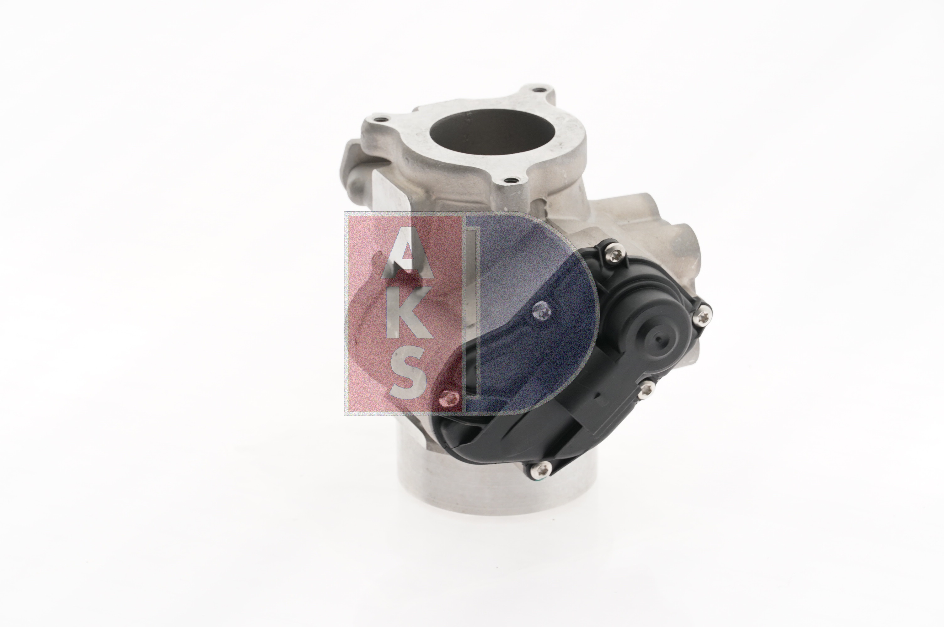 1471000Q0C OE AKS DASIS EGR valve 075005N