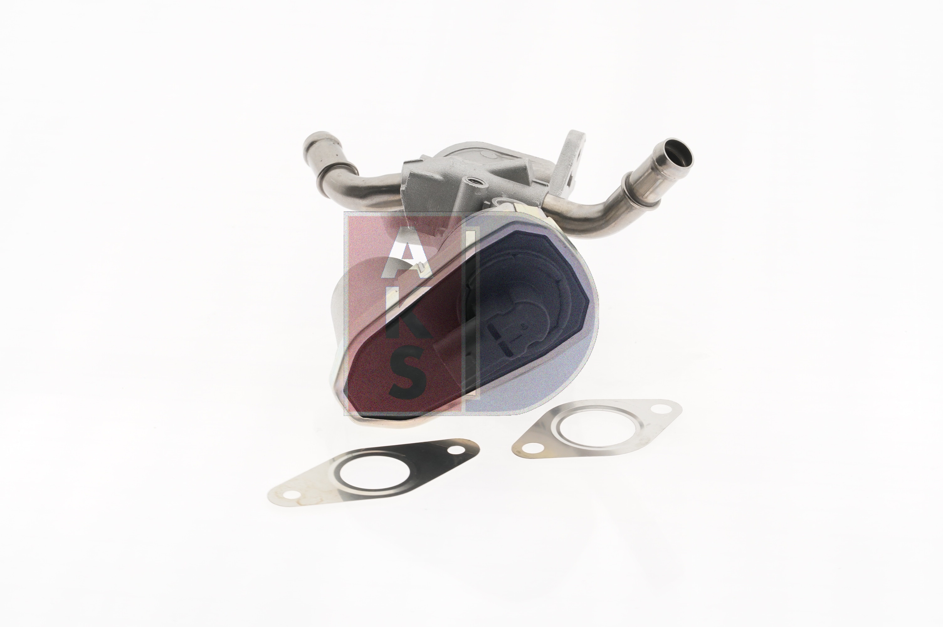 AGR-Ventil AKS DASIS 095034N