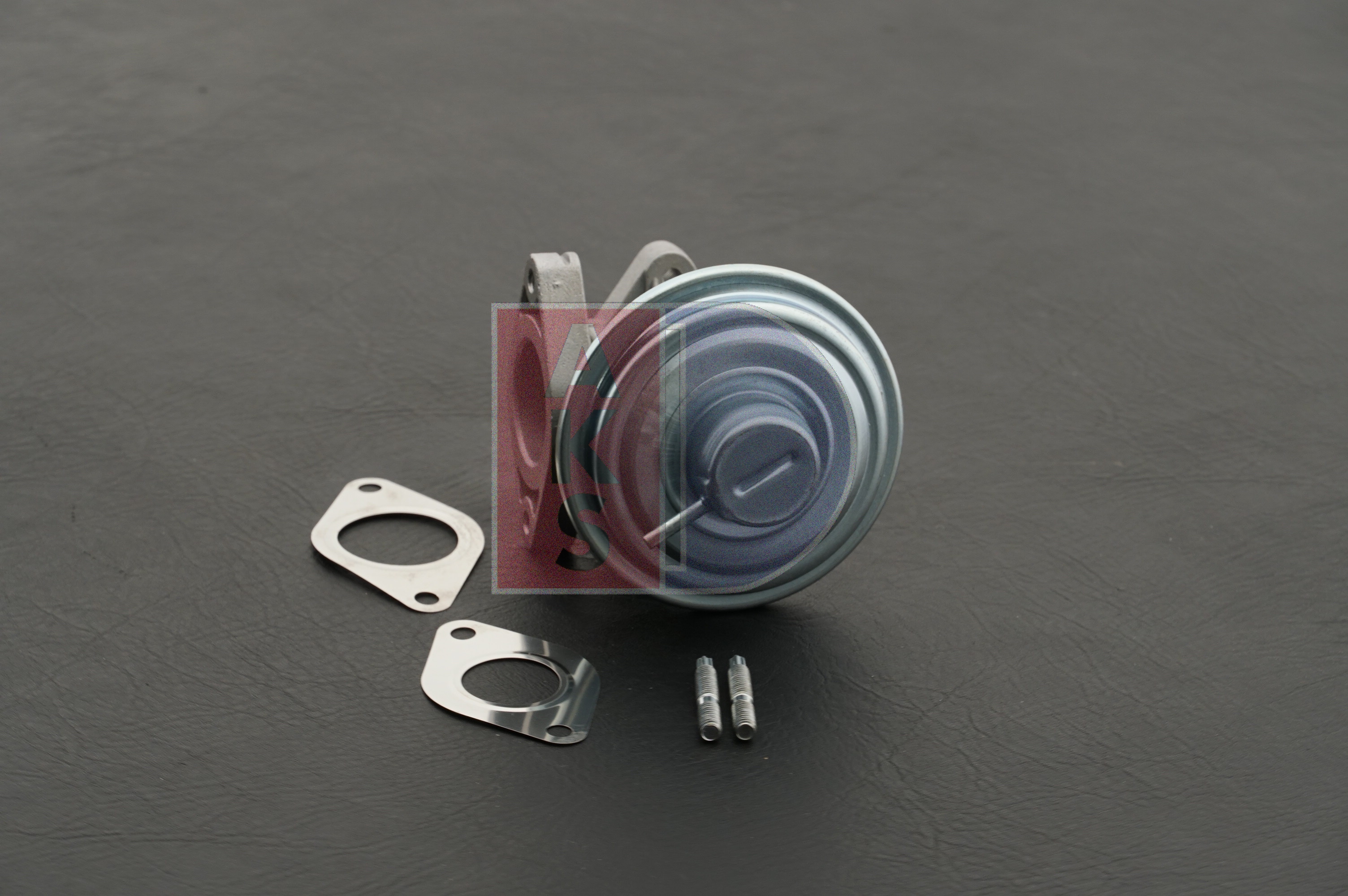 1S7Q9D475AE OE AKS DASIS Vanne EGR 095038N
