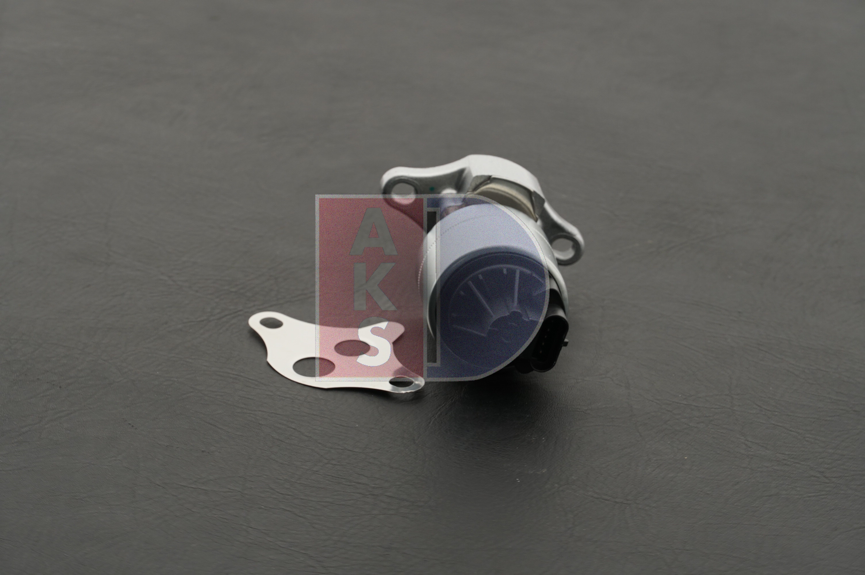 EGR OPEL Astra F Classic CC (T92) prix 2002: AKS DASIS 155020N