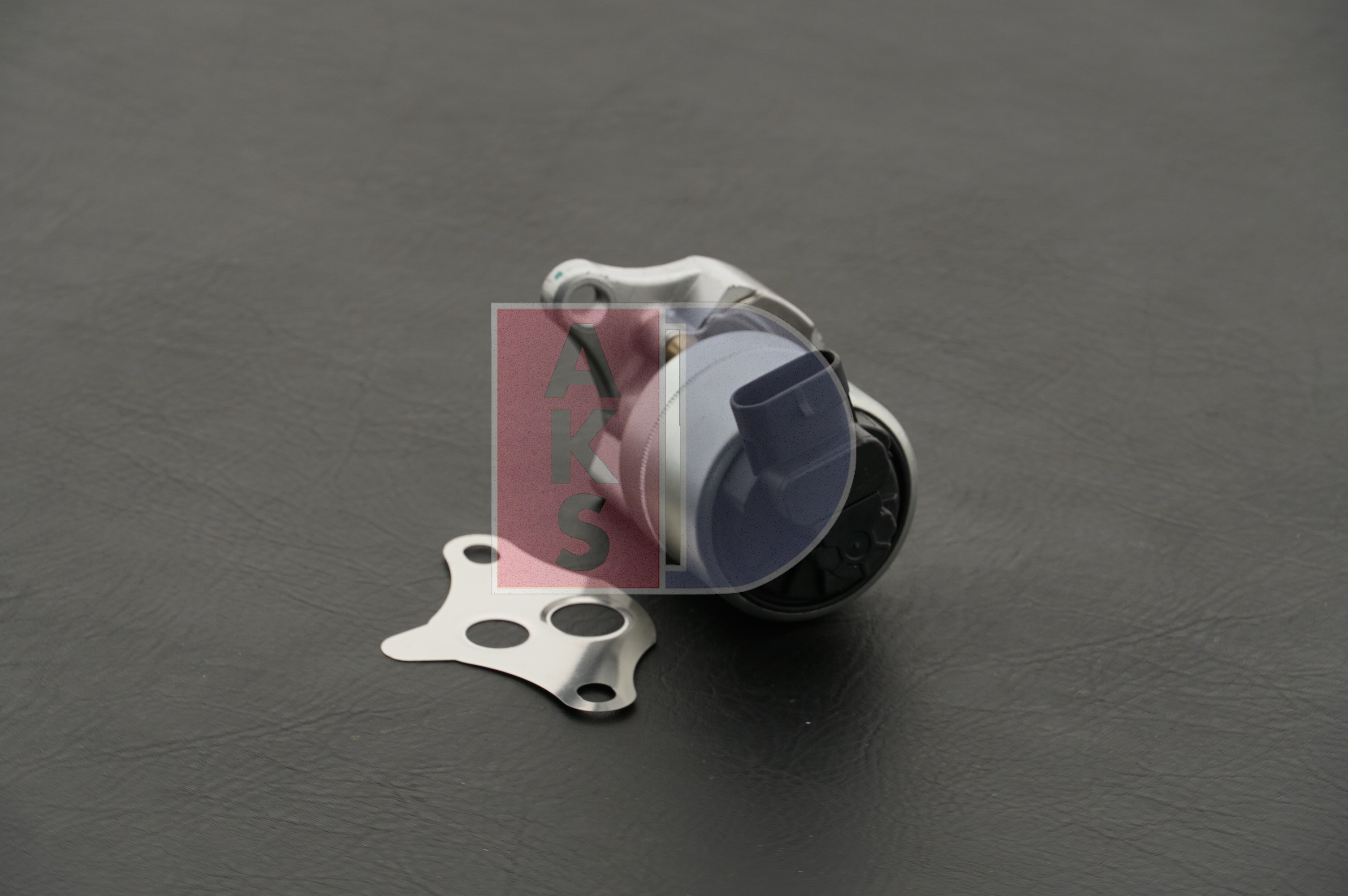 5851576 OE AKS DASIS EGR-ventil 155022N