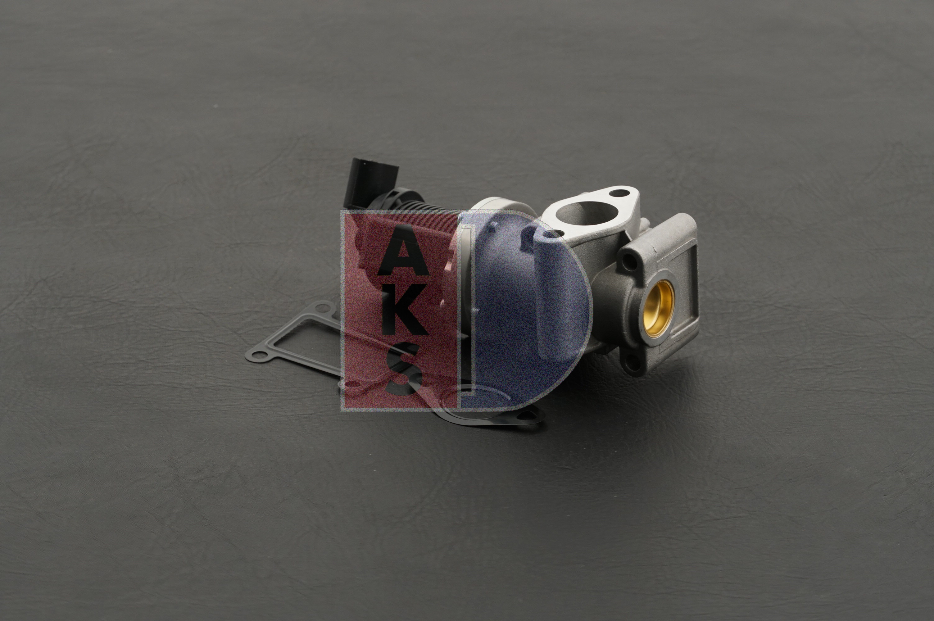 EGR modul AKS DASIS 155024N