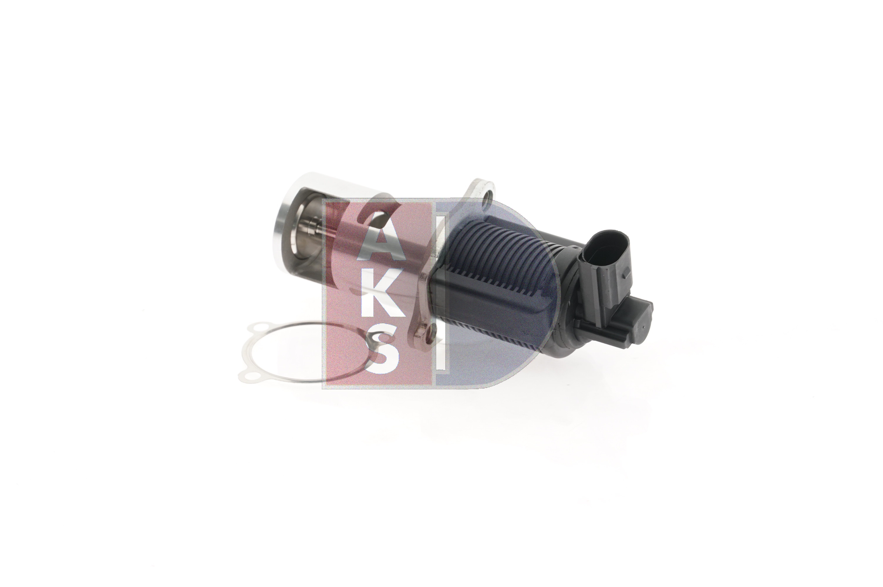 AKS DASIS Vanne EGR 155034N