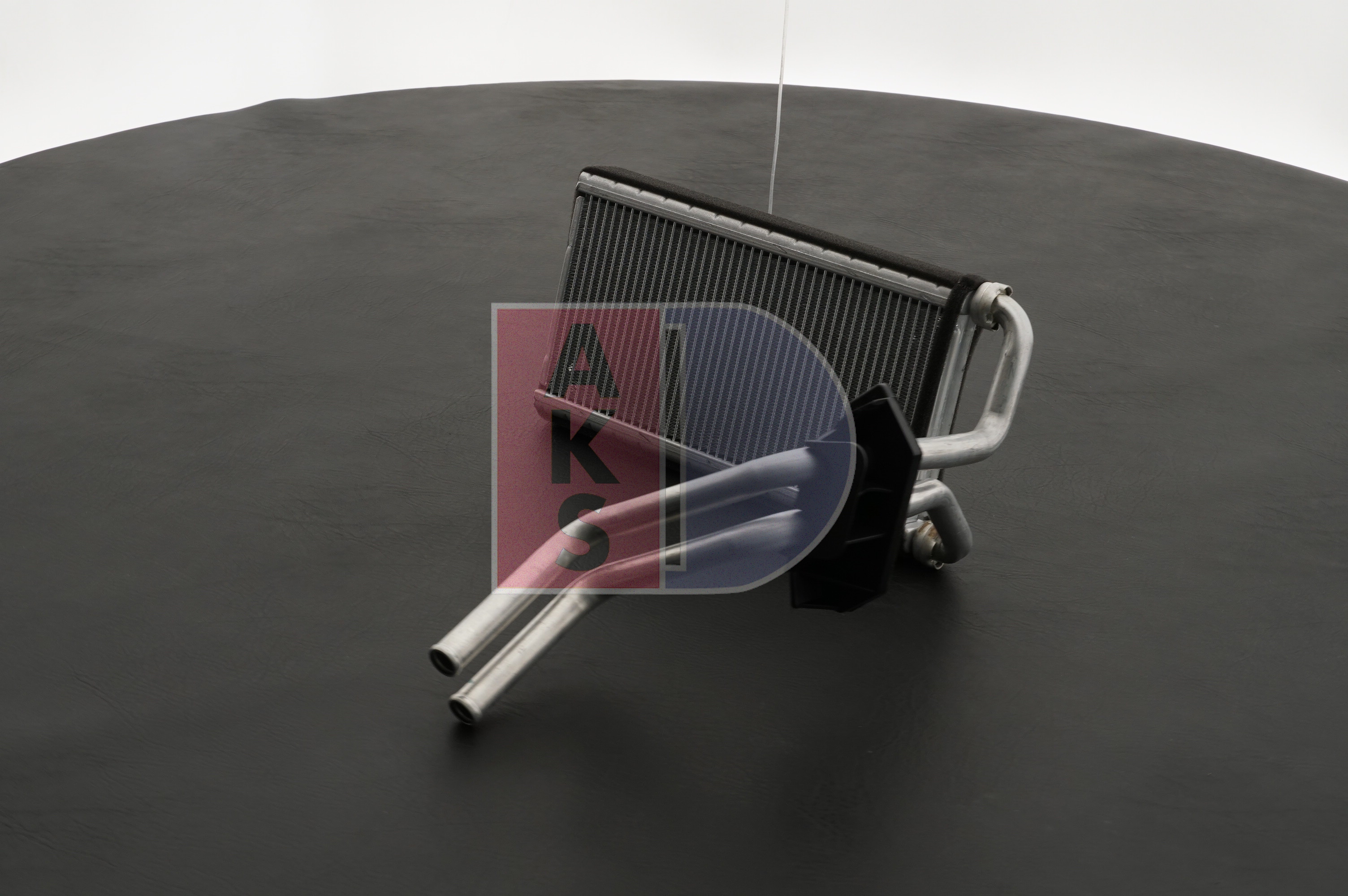 529009N AKS DASIS Heater core price