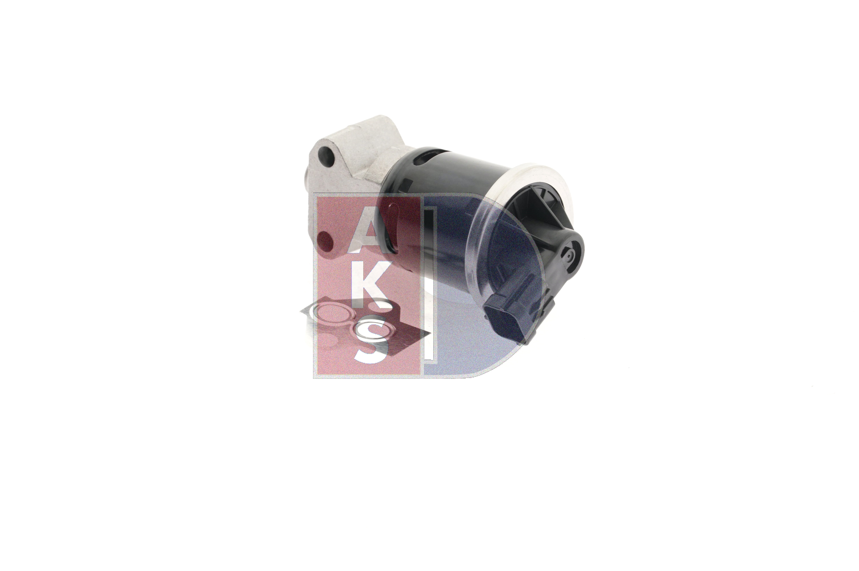 96325535 OE AKS DASIS Vanne EGR 565013N