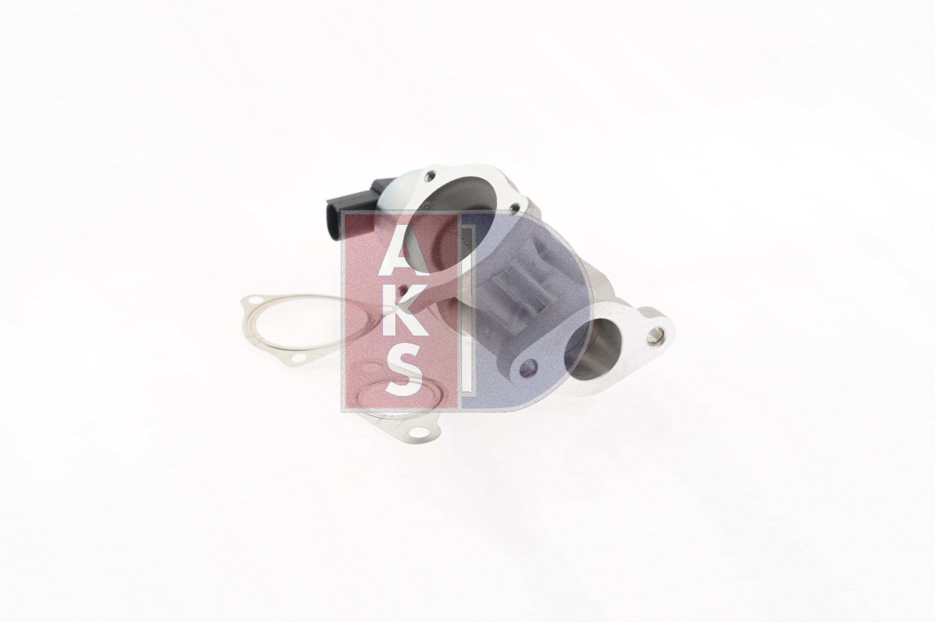 AKS DASIS 565015N original KIA MAGENTIS AGR Ventil Preis
