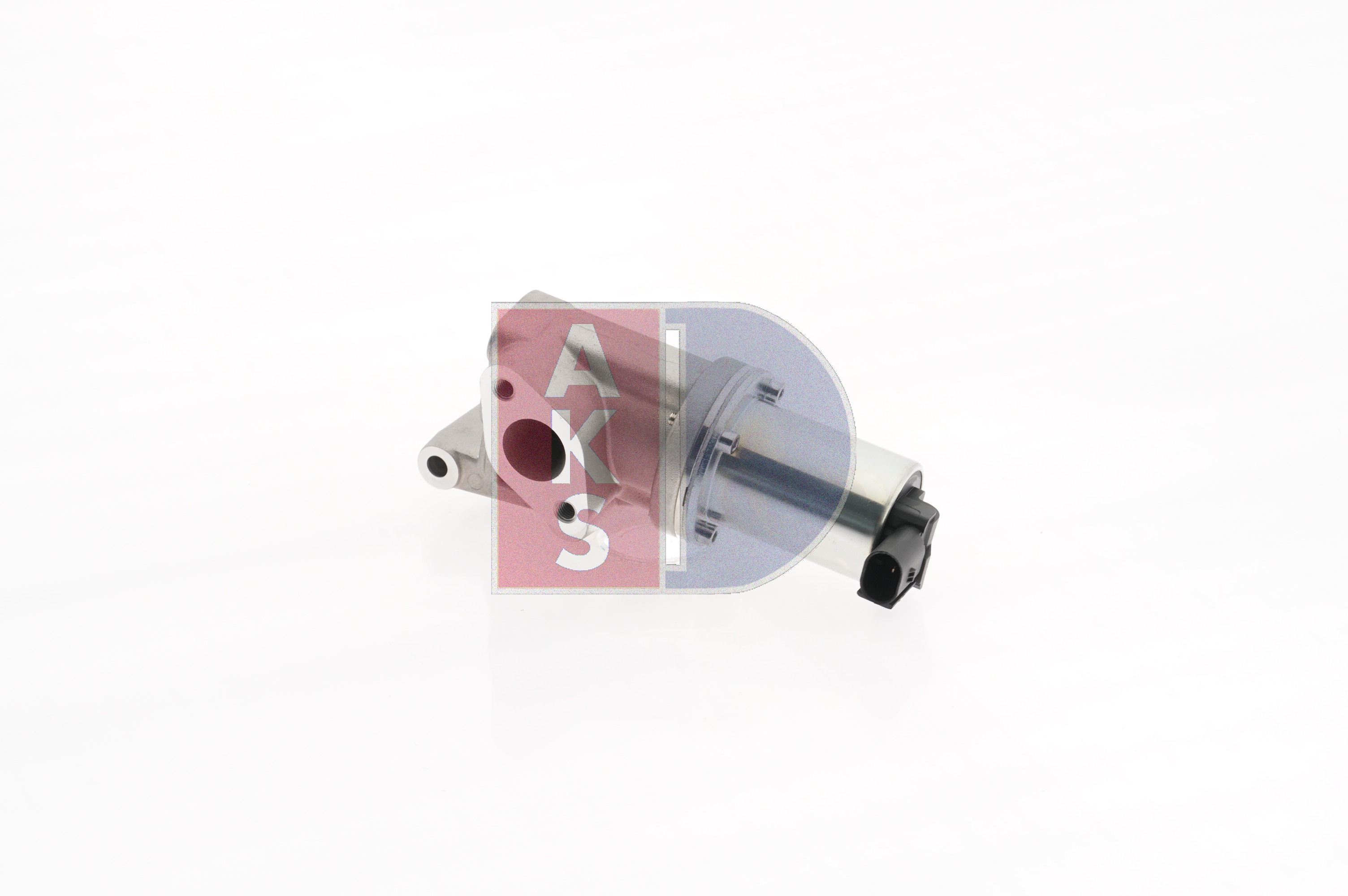 AKS DASIS 565016N EGR HYUNDAI i30 II Hatchback (GD) 1.6 CRDi Diesel 136 Pk 2012 kosten
