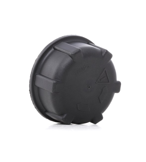 751135N AKS DASIS Coolant reservoir cap VW PASSAT
