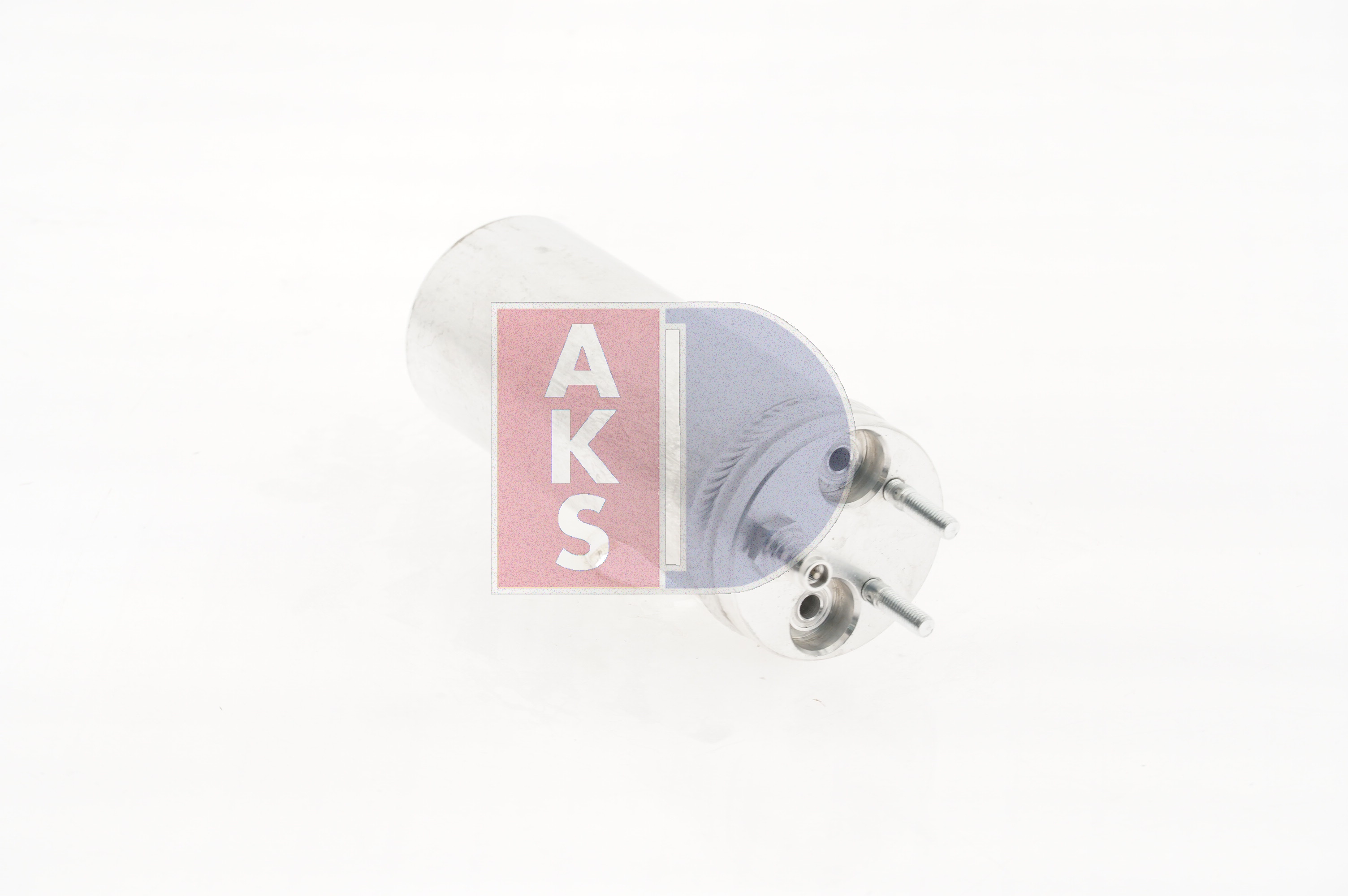 800686N Filtro essiccatore compressore AKS DASIS FORD FIESTA prezzo