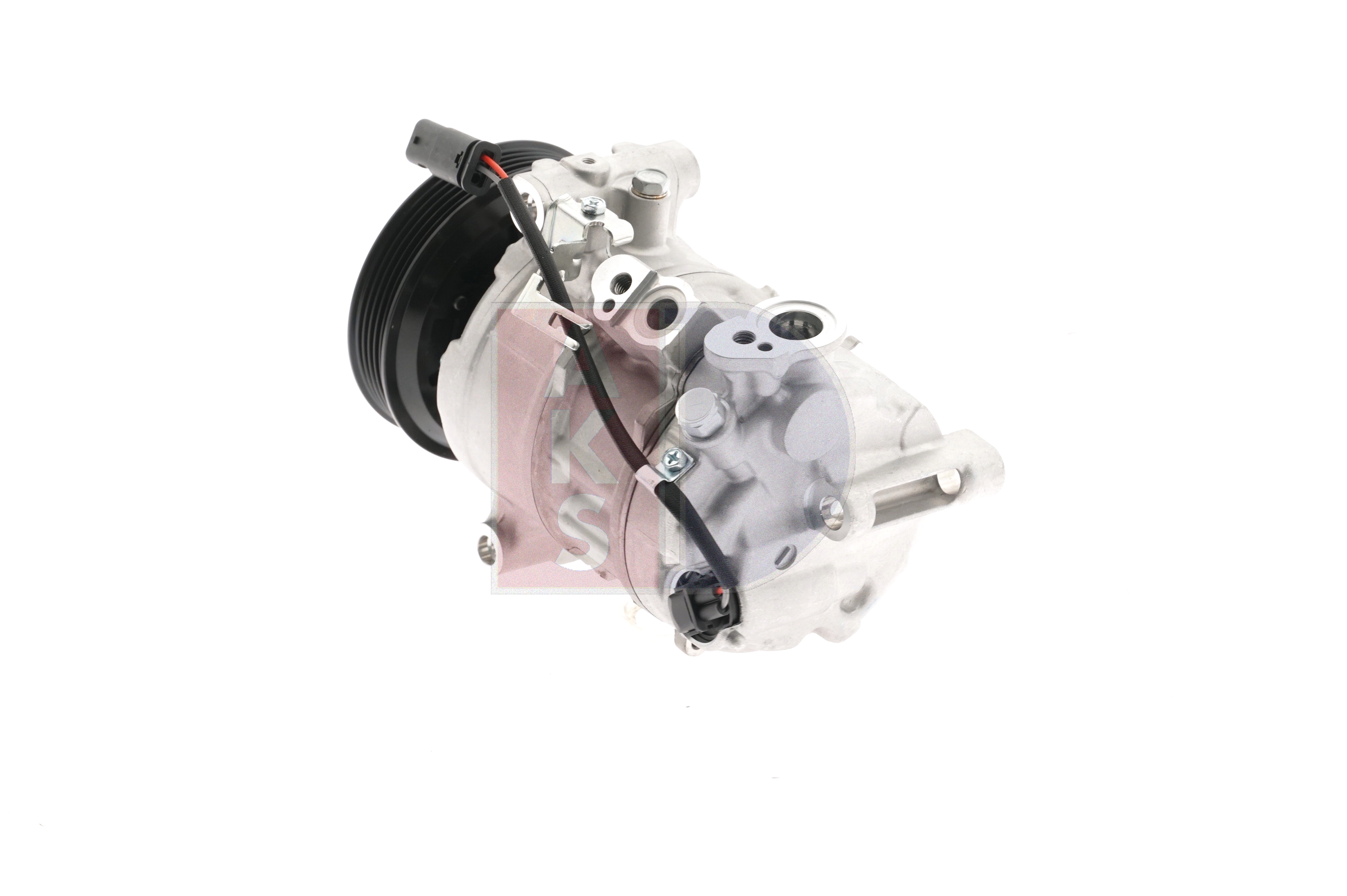 Klimakompressor AKS DASIS 852943N