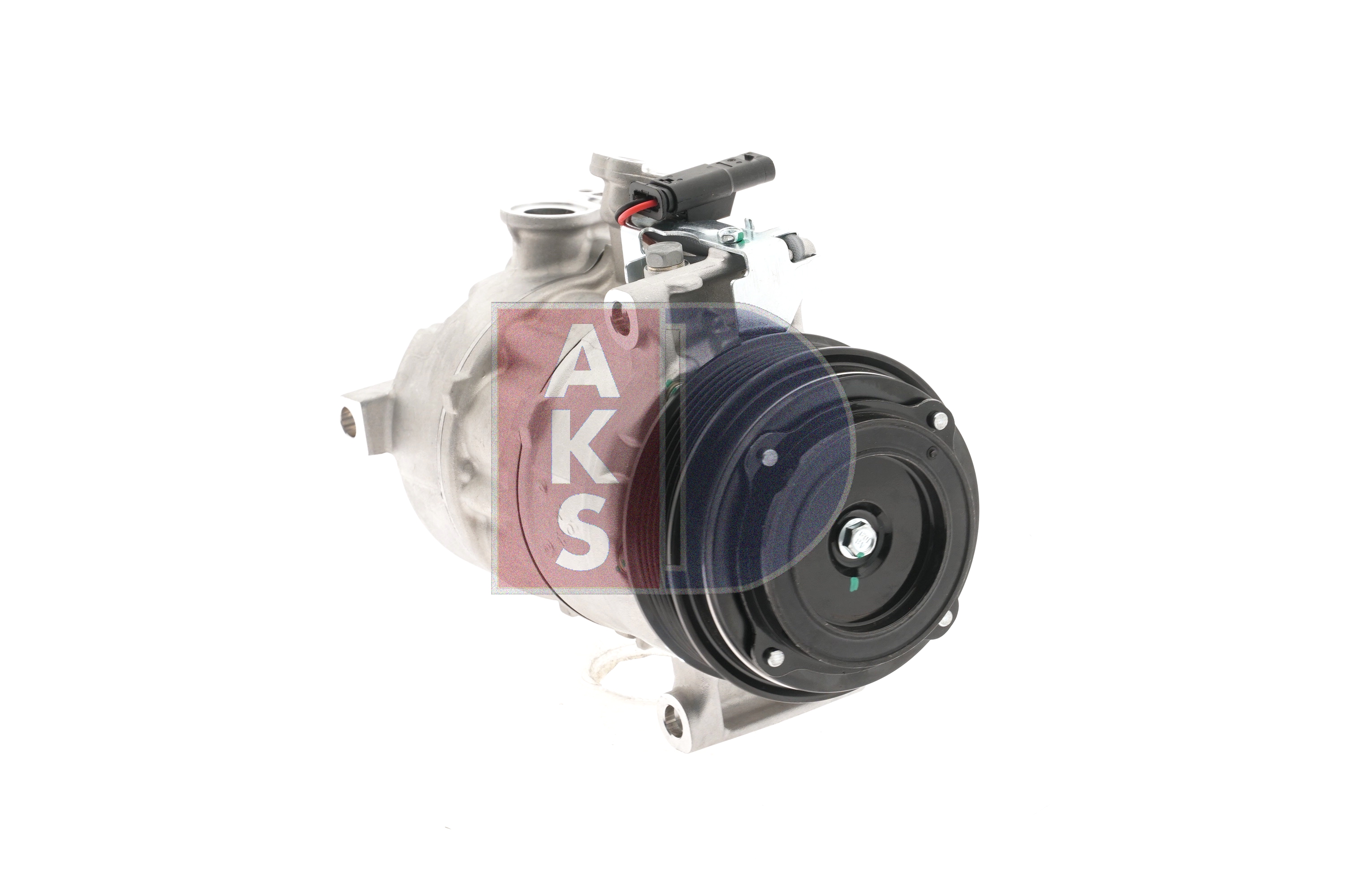 852945N AKS DASIS 0008303002 Klimakompressor