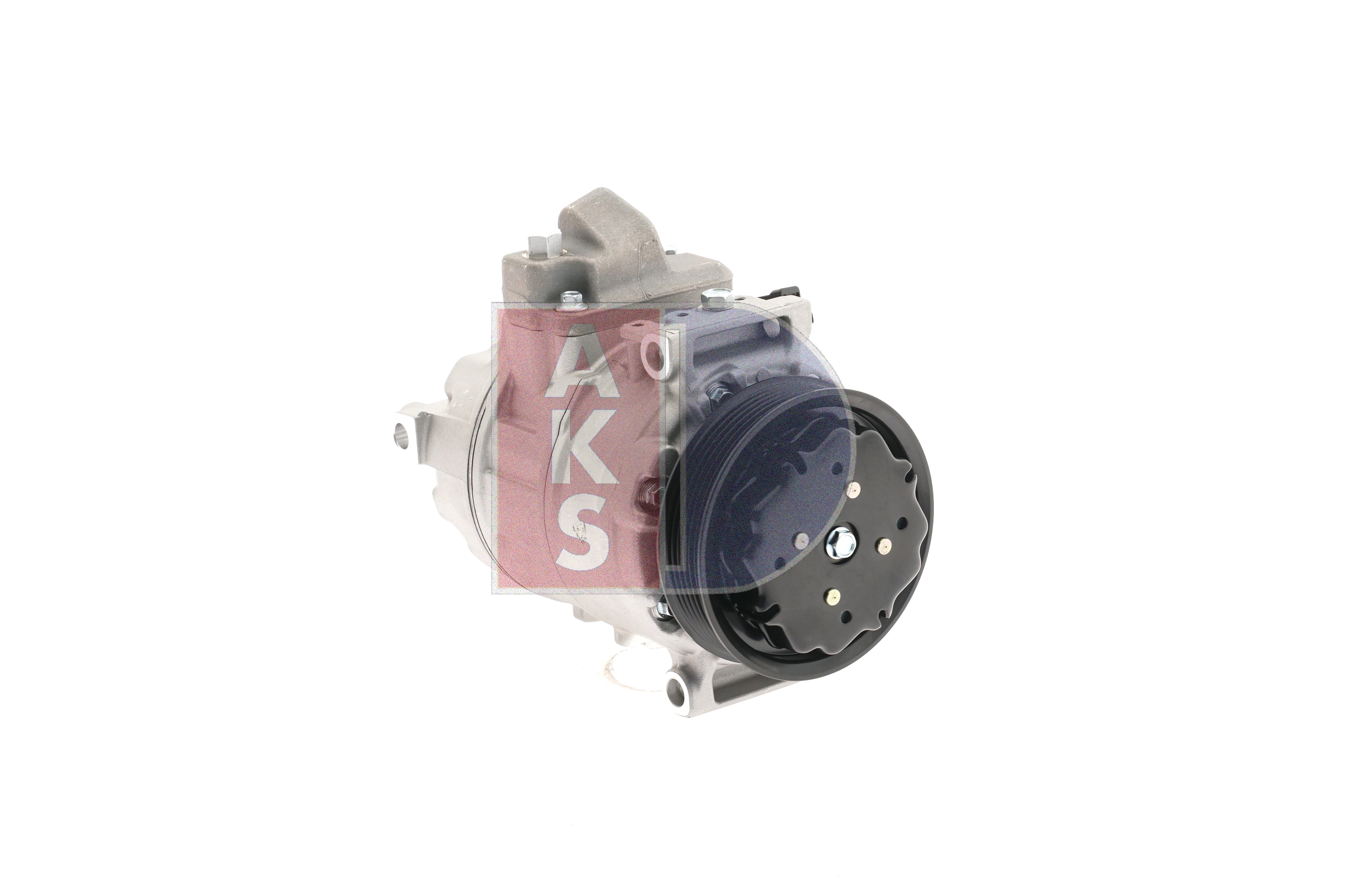 C2C27255 OE AKS DASIS Compresseur de climatisation 852948N