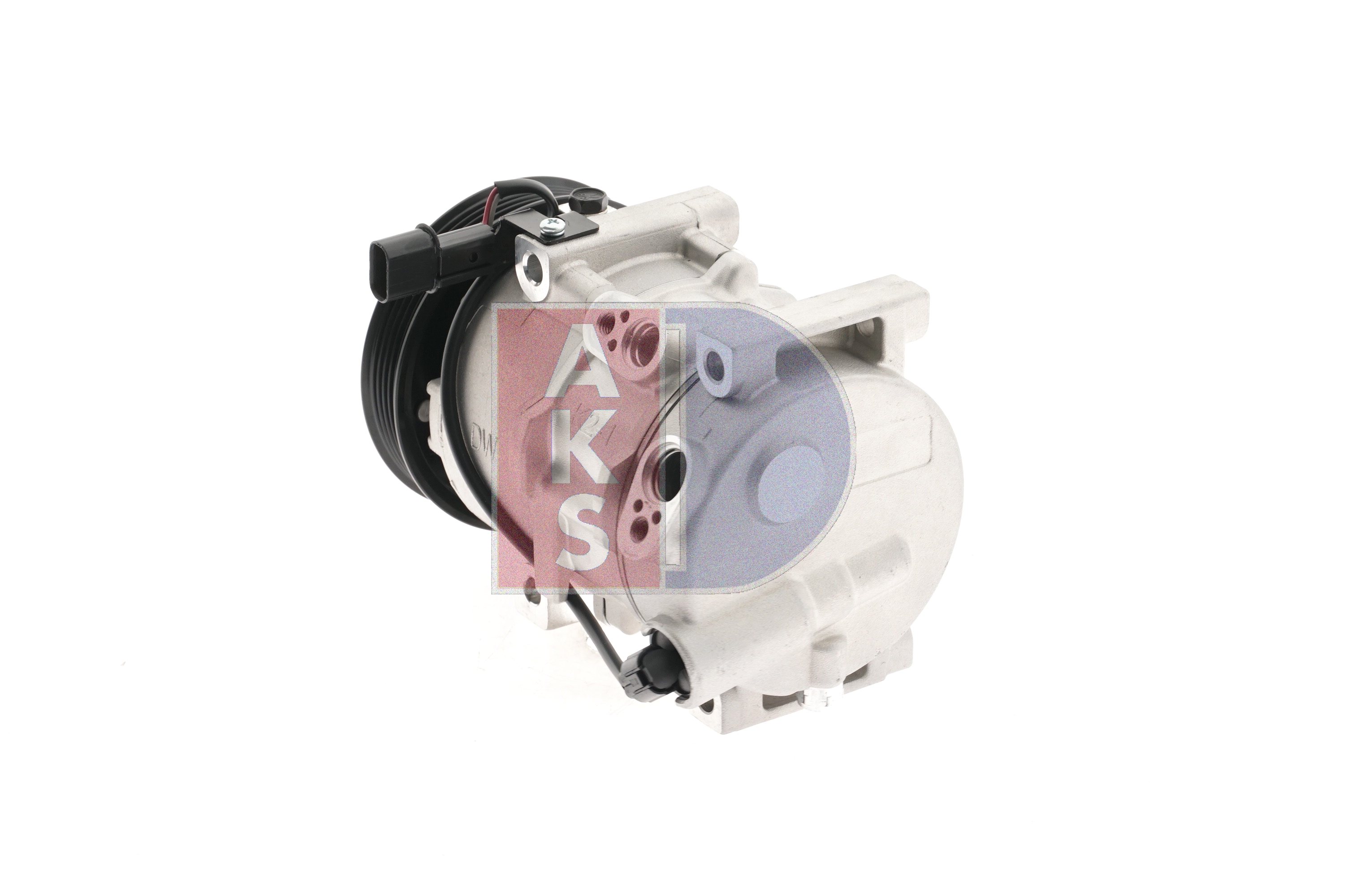 Klimakompressor AKS DASIS 852951N