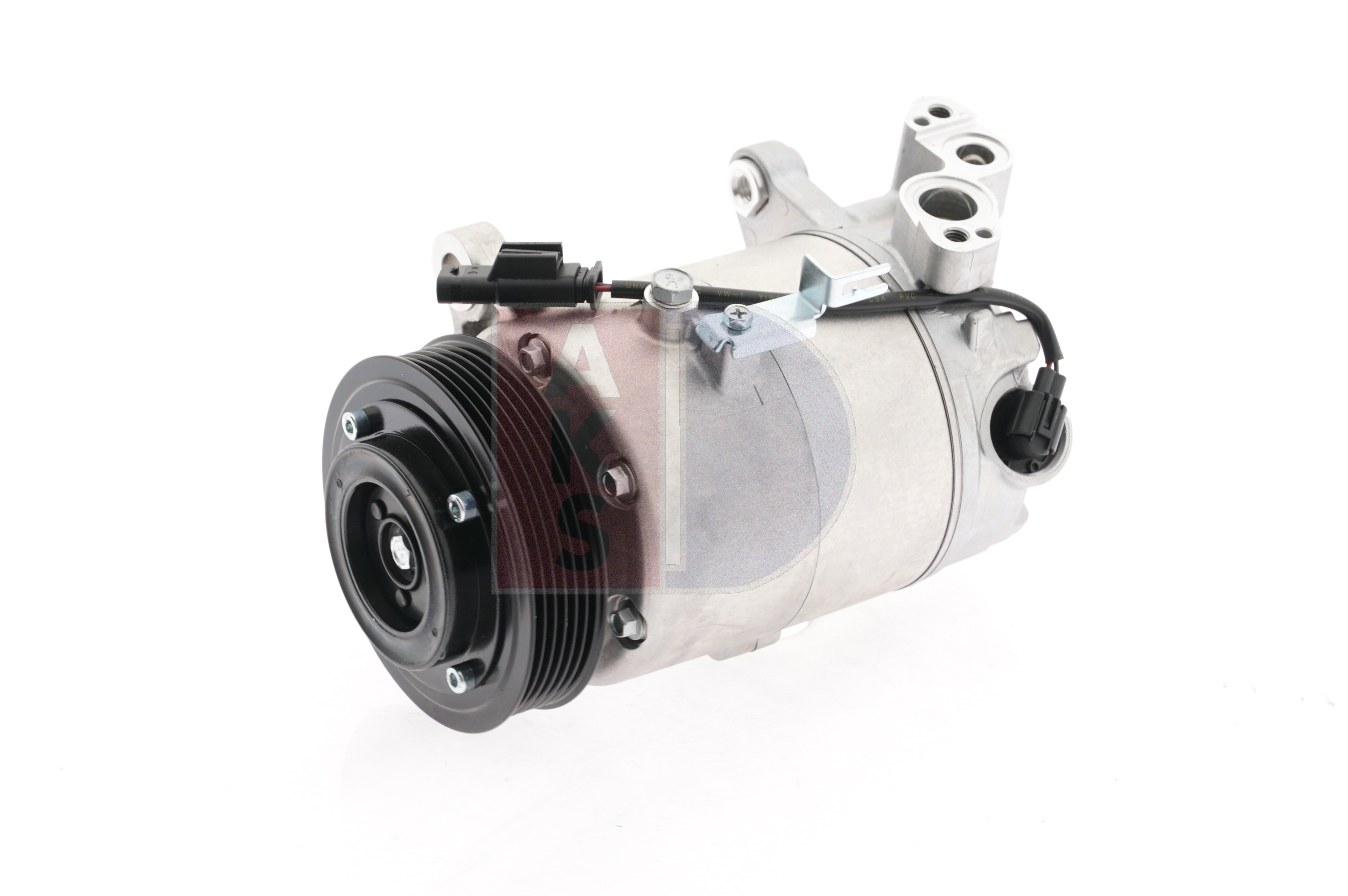 AKS DASIS Compressore aria condizionata 852955N