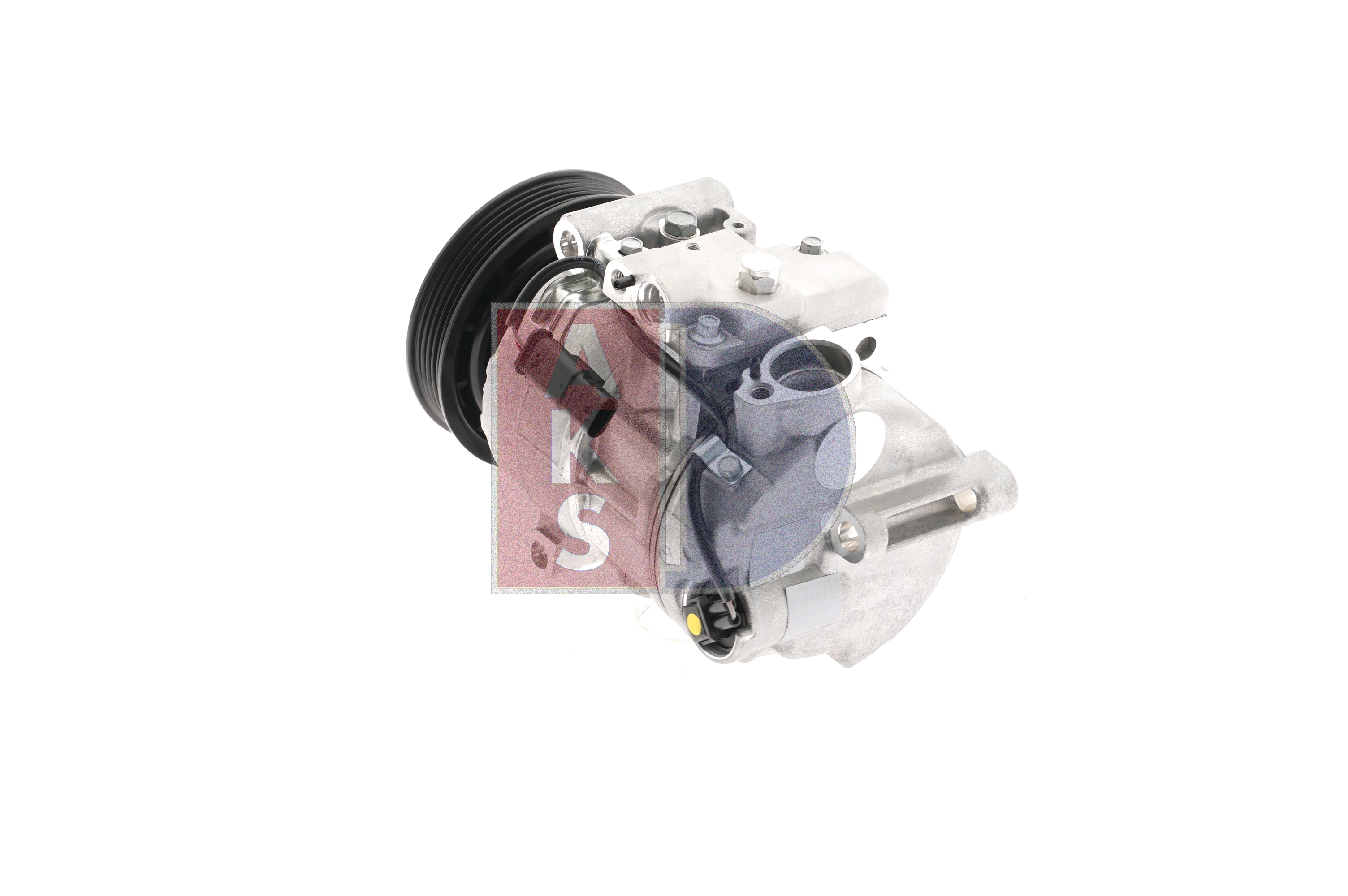 0042300311 OE AKS DASIS AC-kompressor 852956N