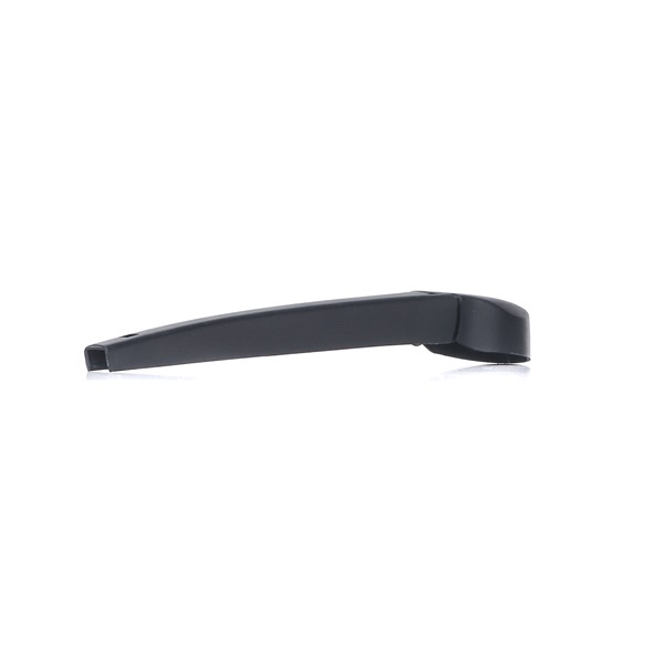originais Volkswagen GOLF METZGER Braço de limpa para brisas 2190407