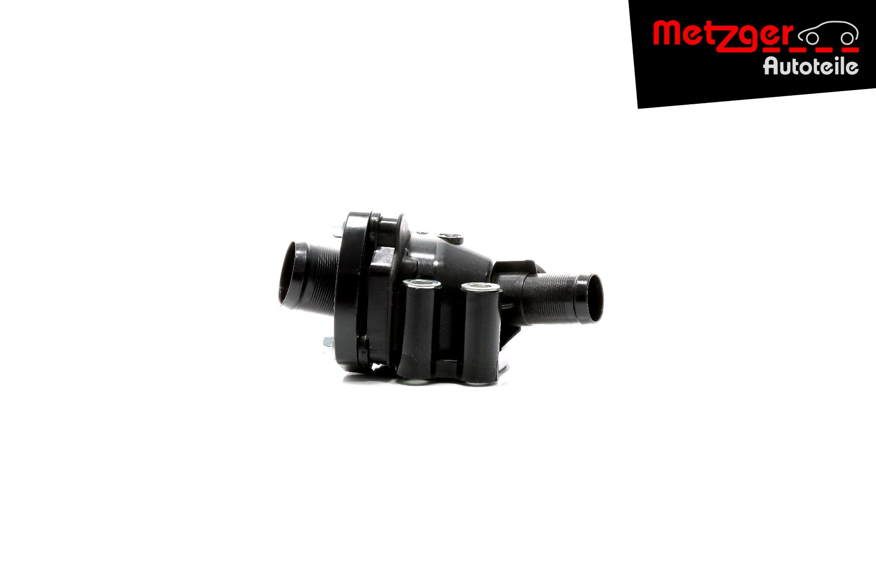 METZGER 4006272 Thermostat VOLVO C70 II Cabriolet (542) T5 Essence 230 CV 2013 prix