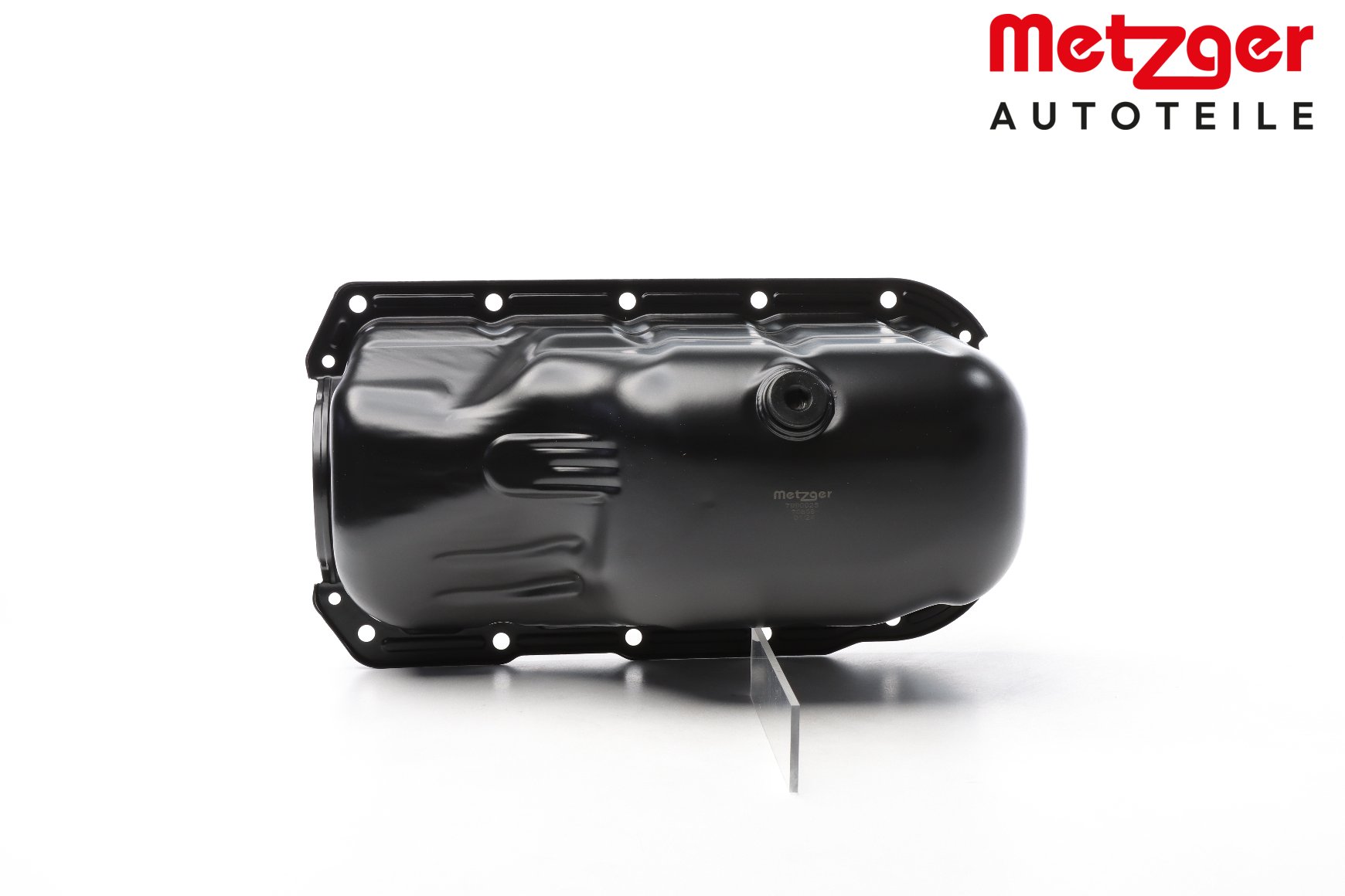 METZGER Oljetråg 7990025