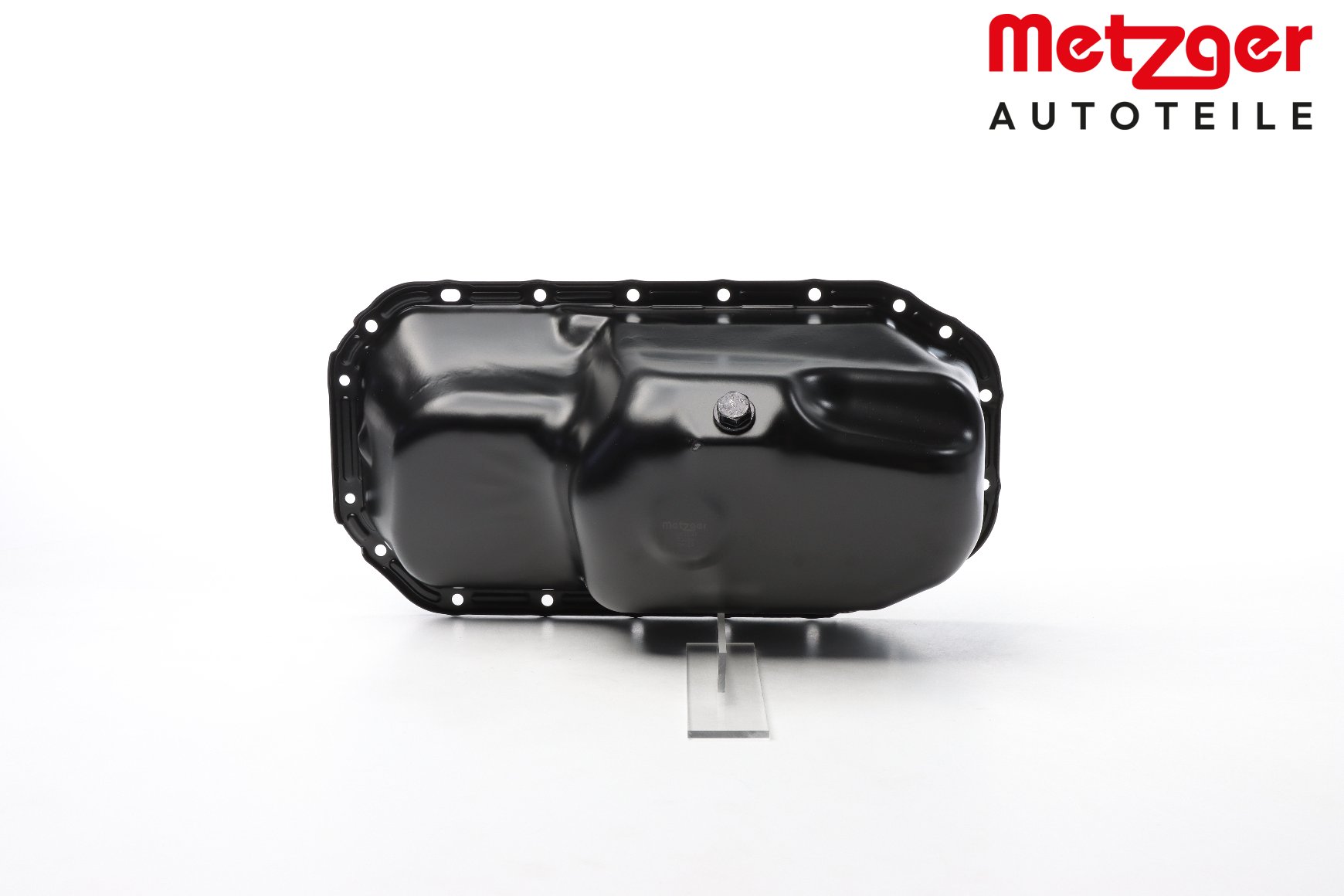 METZGER 7990034 alyvos karteris Skoda Felicia 6U1
