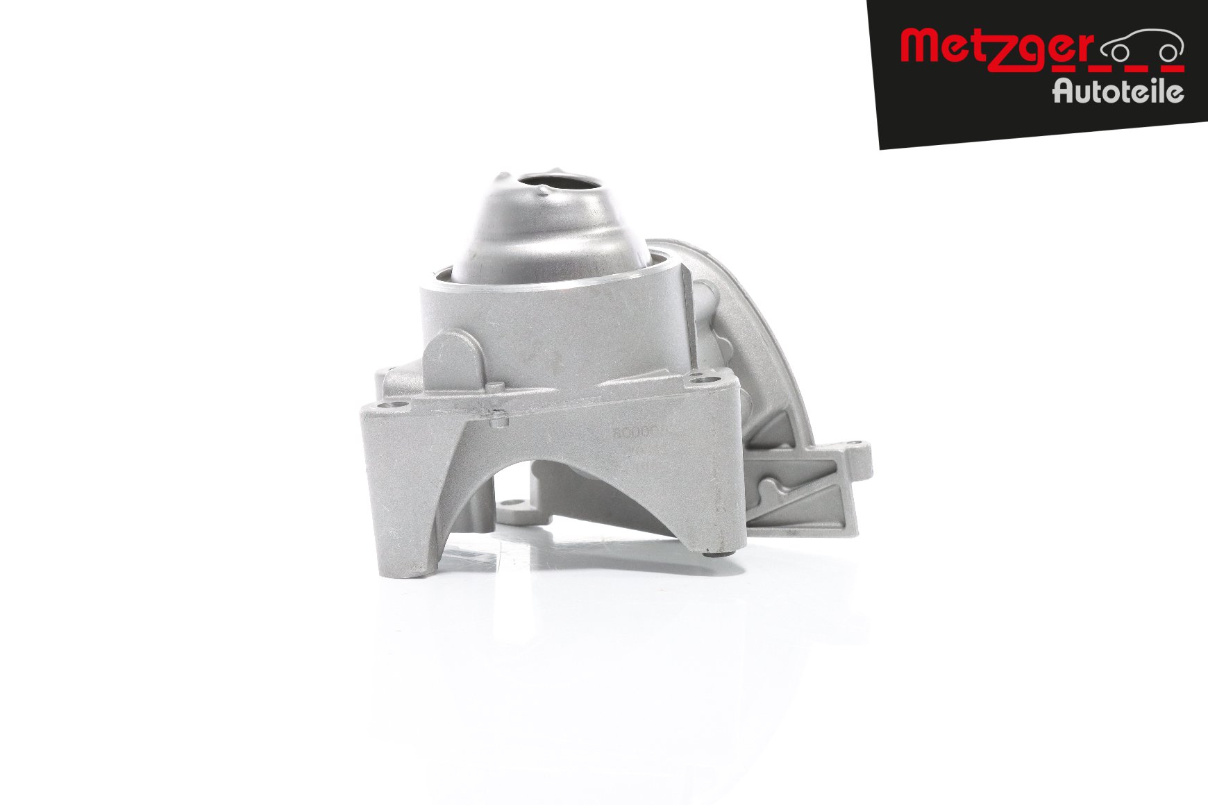 originalni Volkswagen NEW BEETLE METZGER Oljna crpalka 8000052