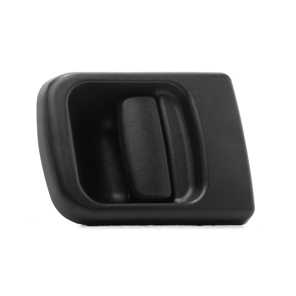 Pega de porta MAGNETI MARELLI 350105013500 adequados para RENAULT, OPEL barato