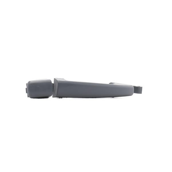 MMS0178 MAGNETI MARELLI 350105017800 Manijas de puertas FIAT Scudo III Furgón precio