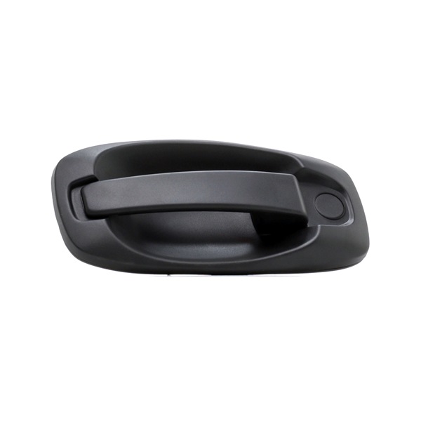 MAGNETI MARELLI 350105021800 poignée de porte Fiat QUBO 2014 prix